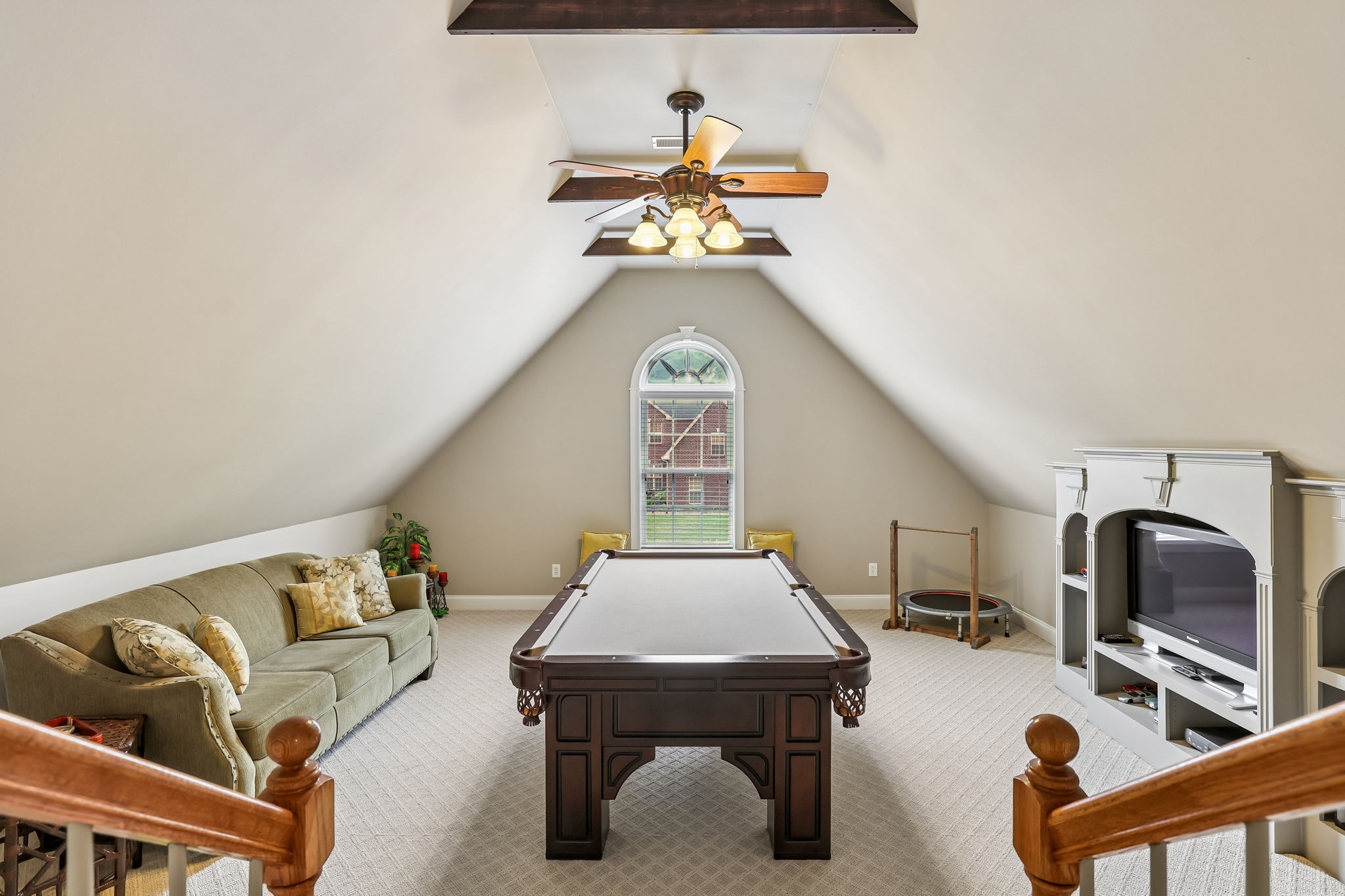 409 Savannah Rdg