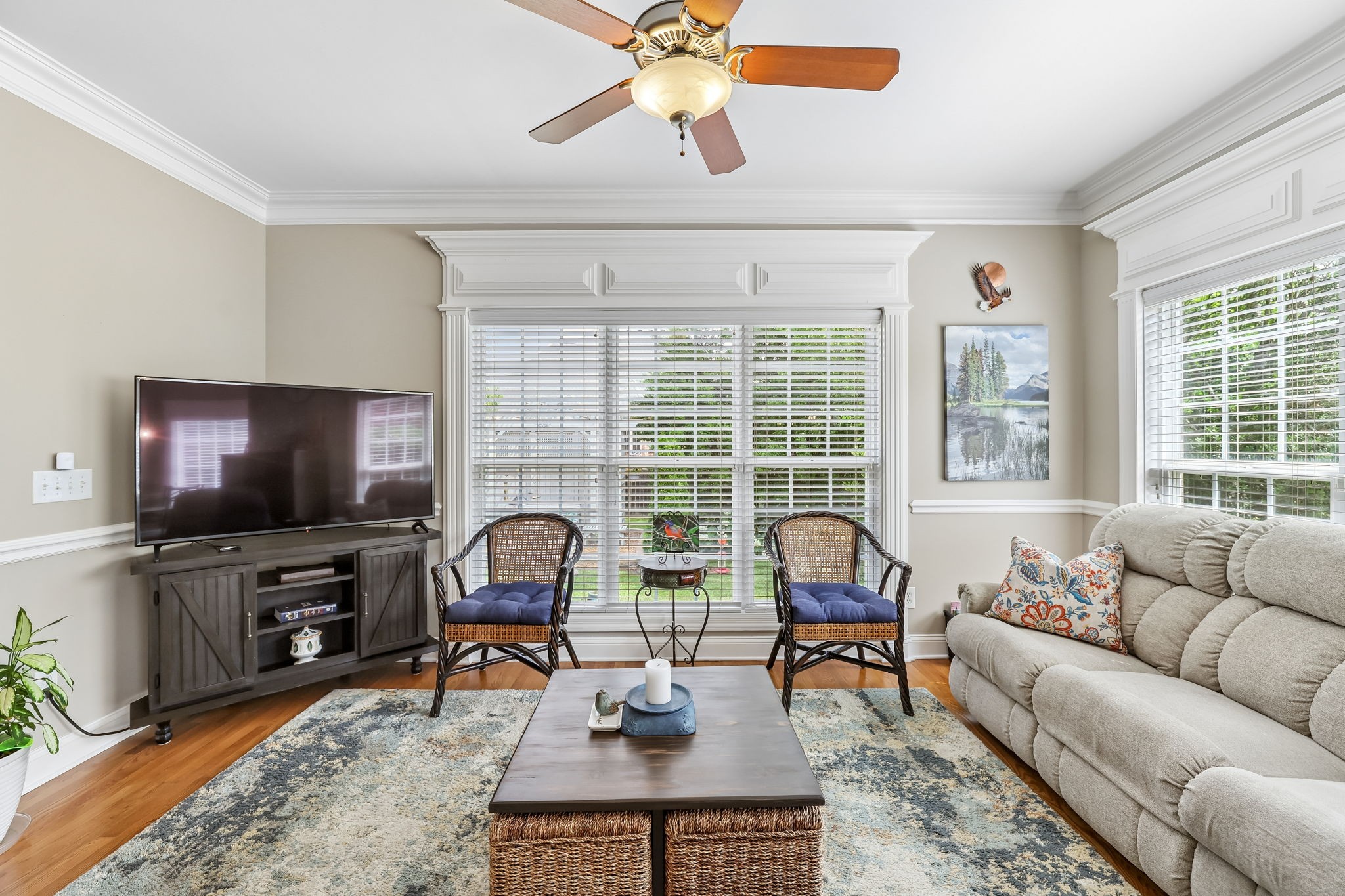 409 Savannah Rdg