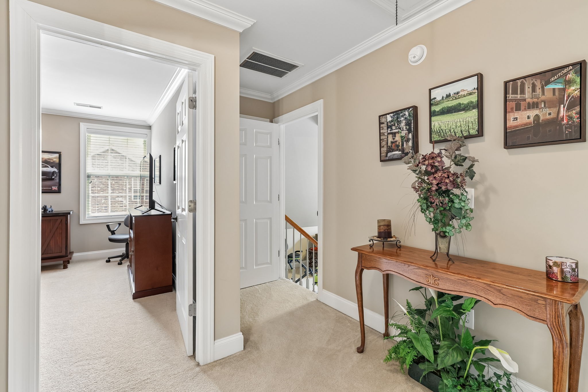 409 Savannah Rdg
