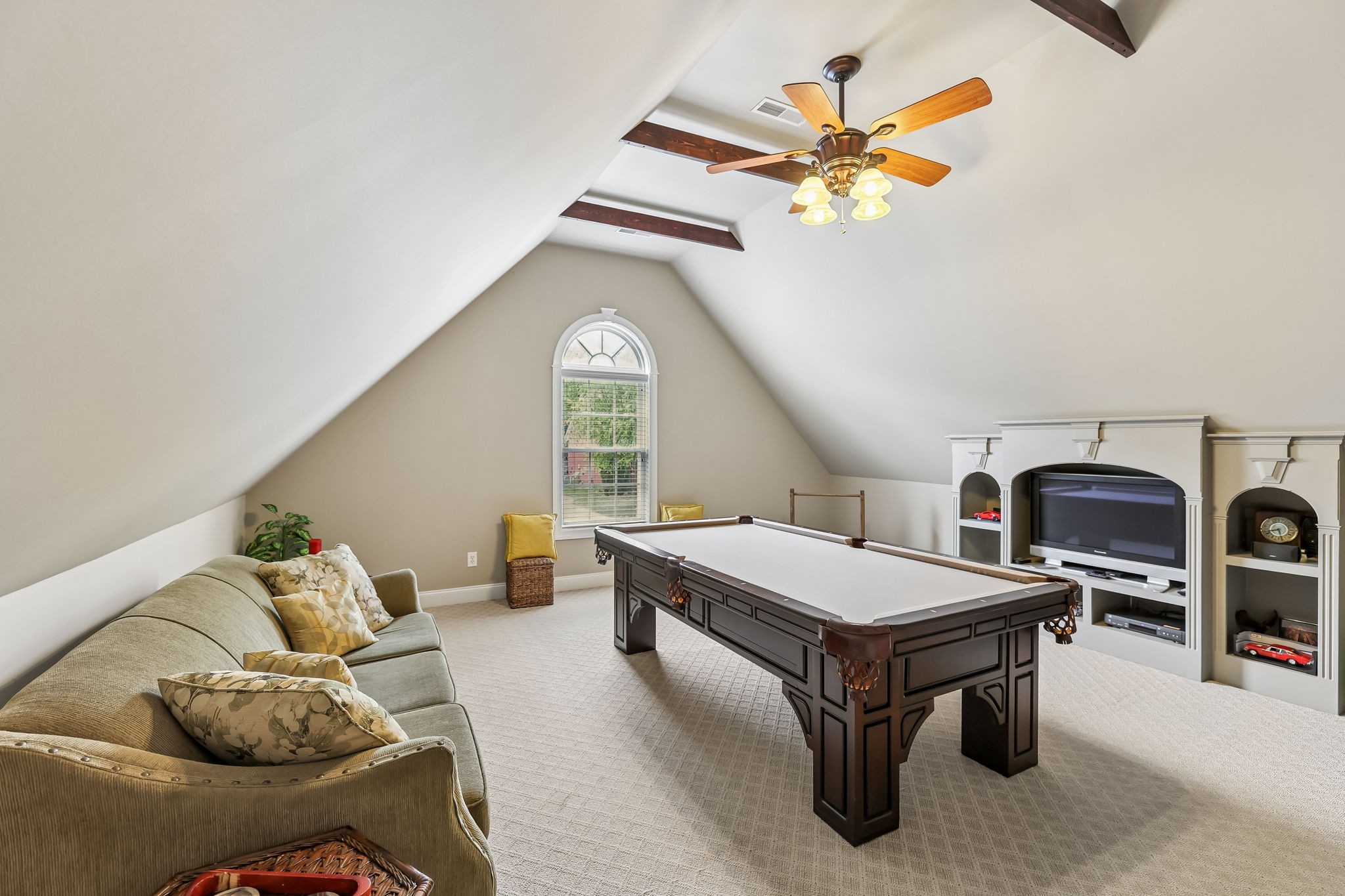 409 Savannah Rdg