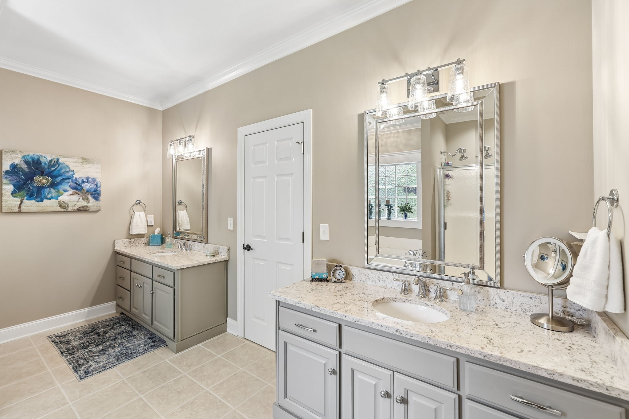 409 Savannah Rdg