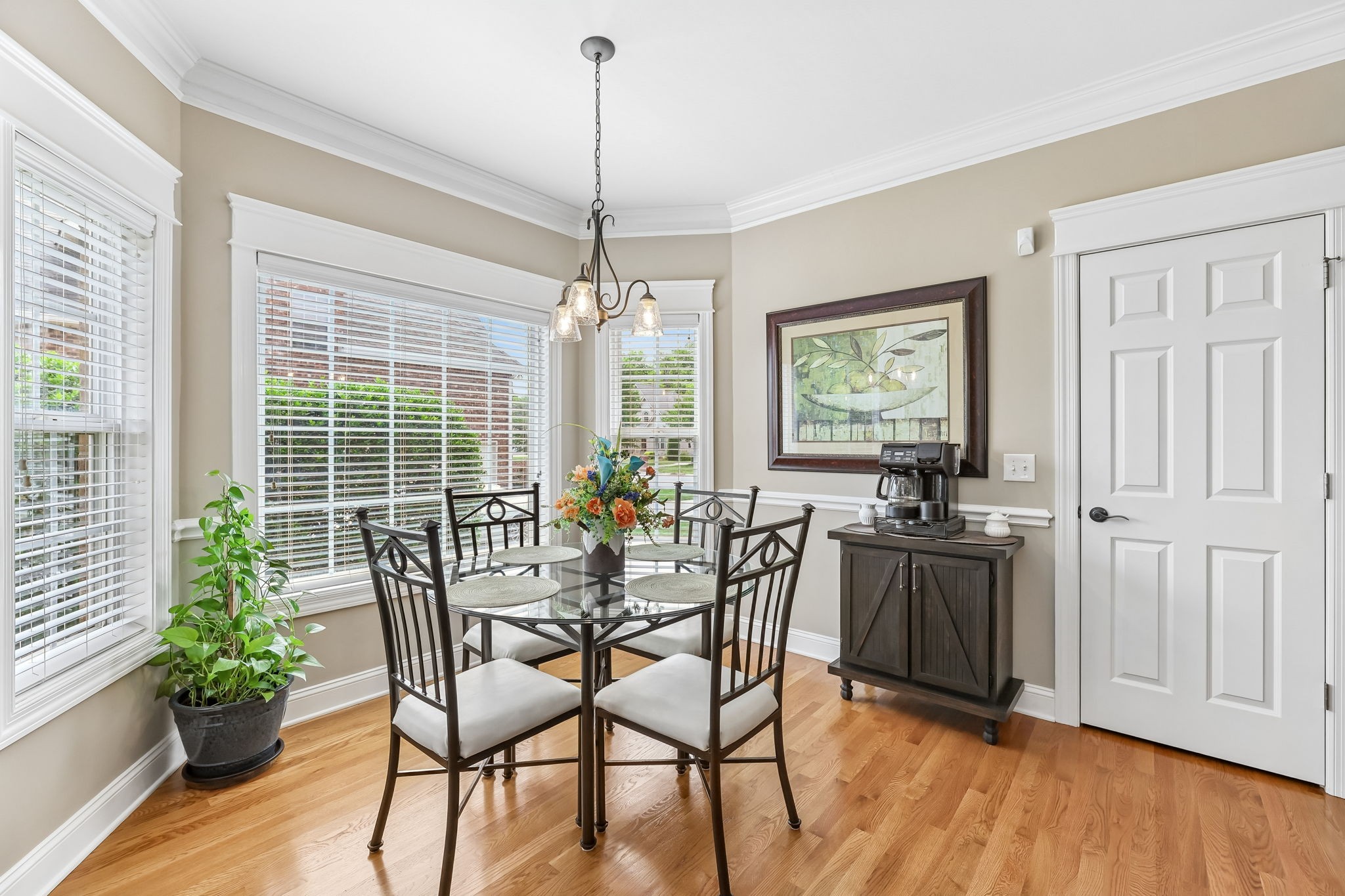 409 Savannah Rdg