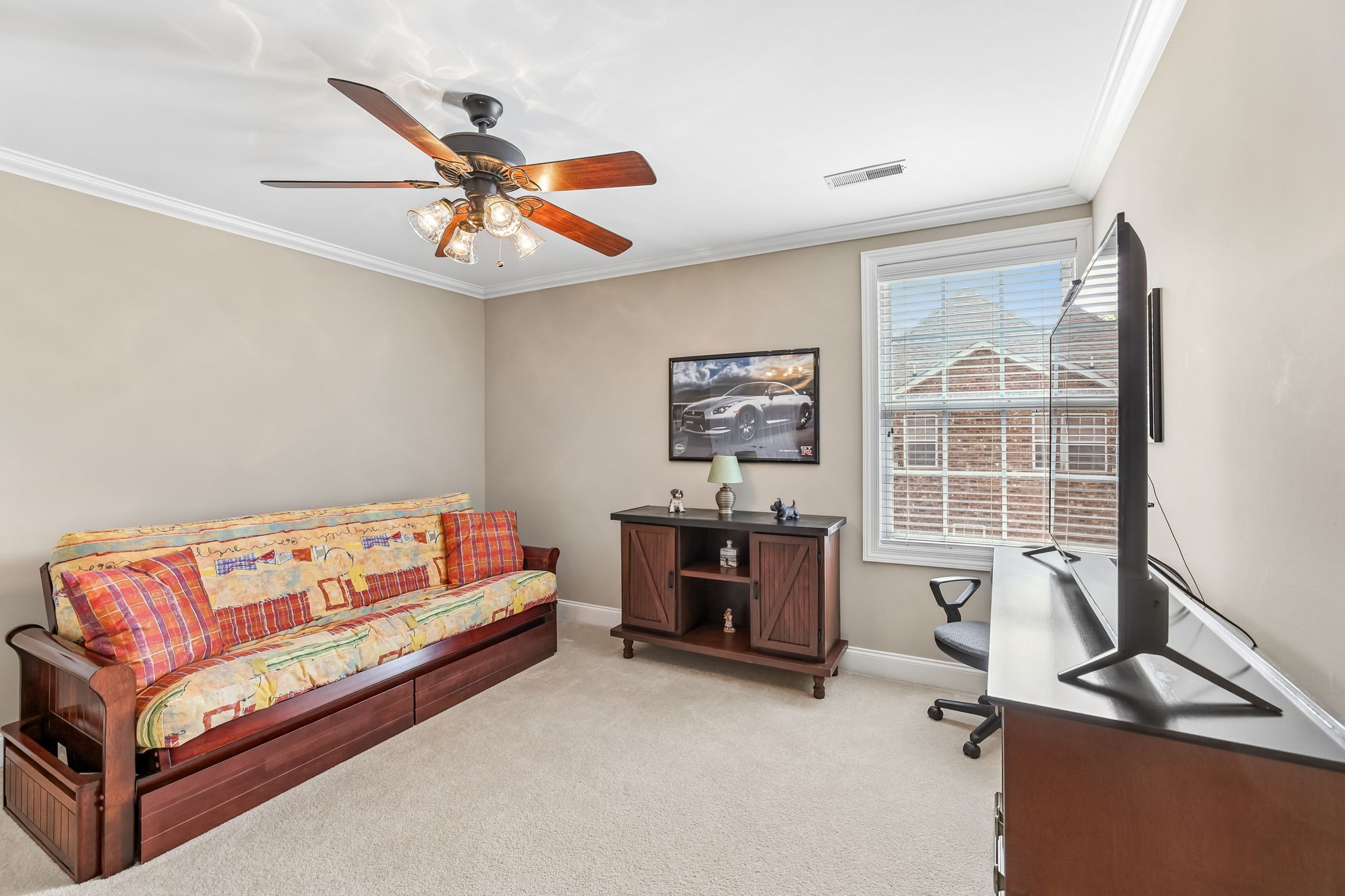 409 Savannah Rdg