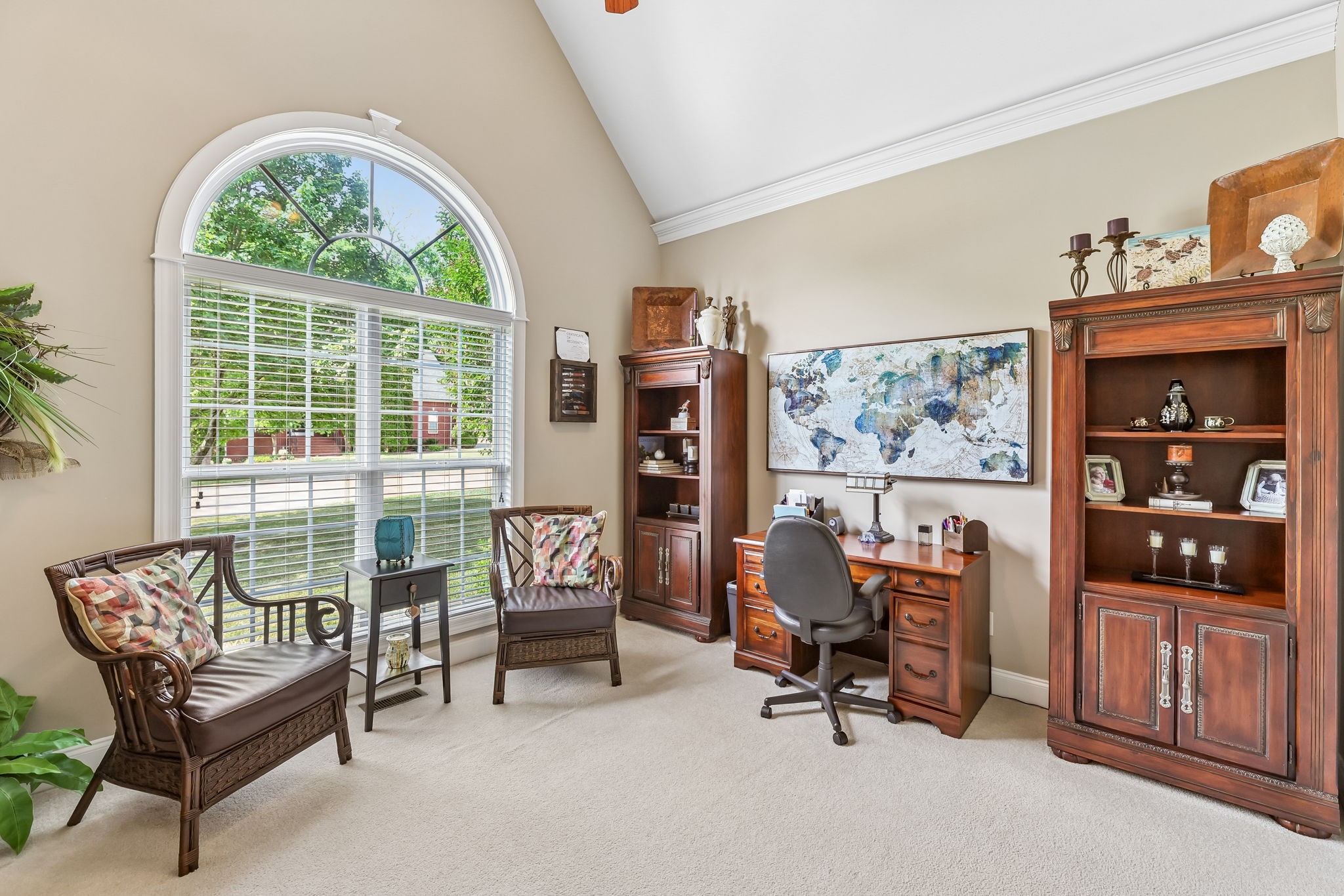 409 Savannah Rdg