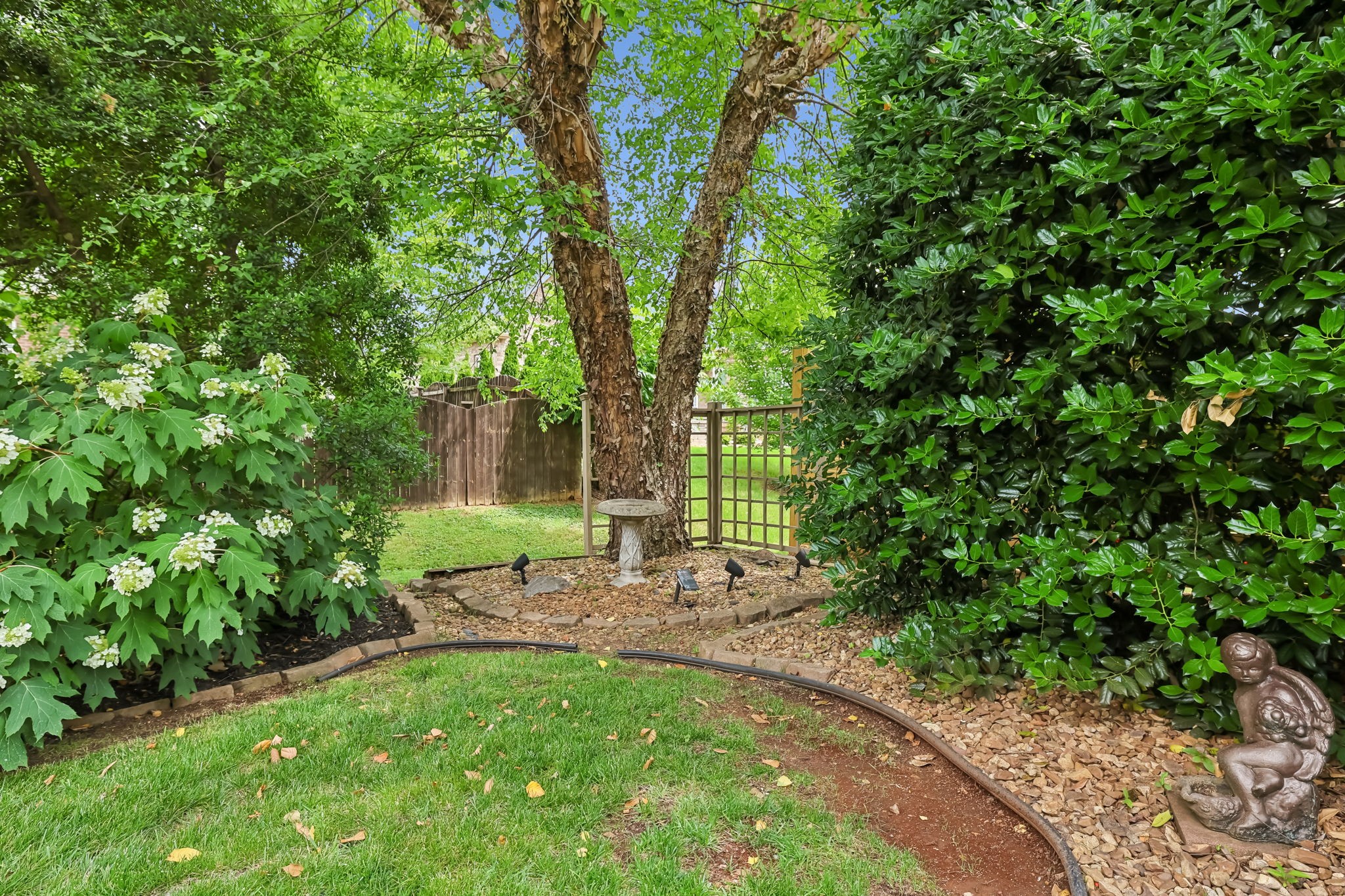 409 Savannah Rdg
