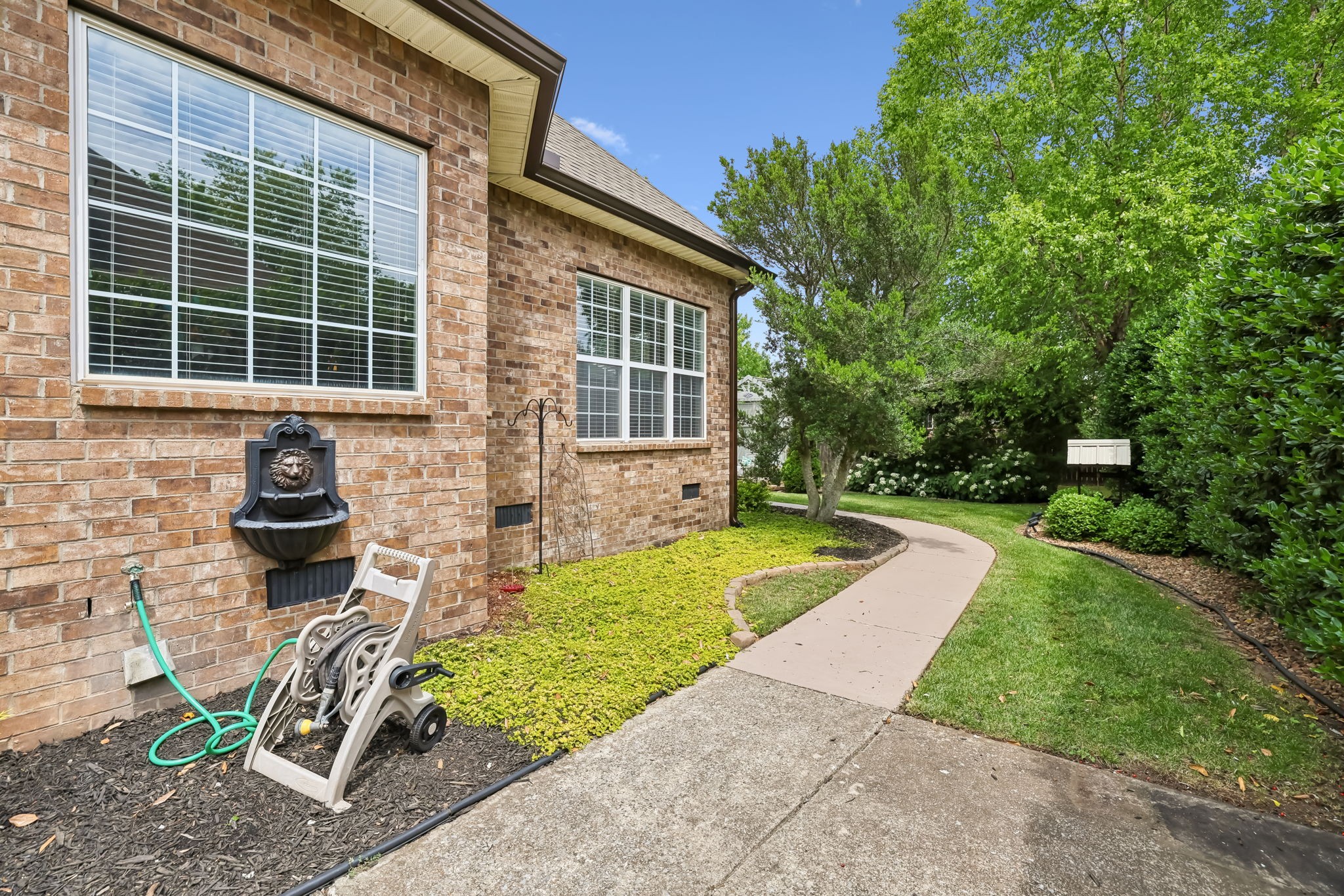 409 Savannah Rdg
