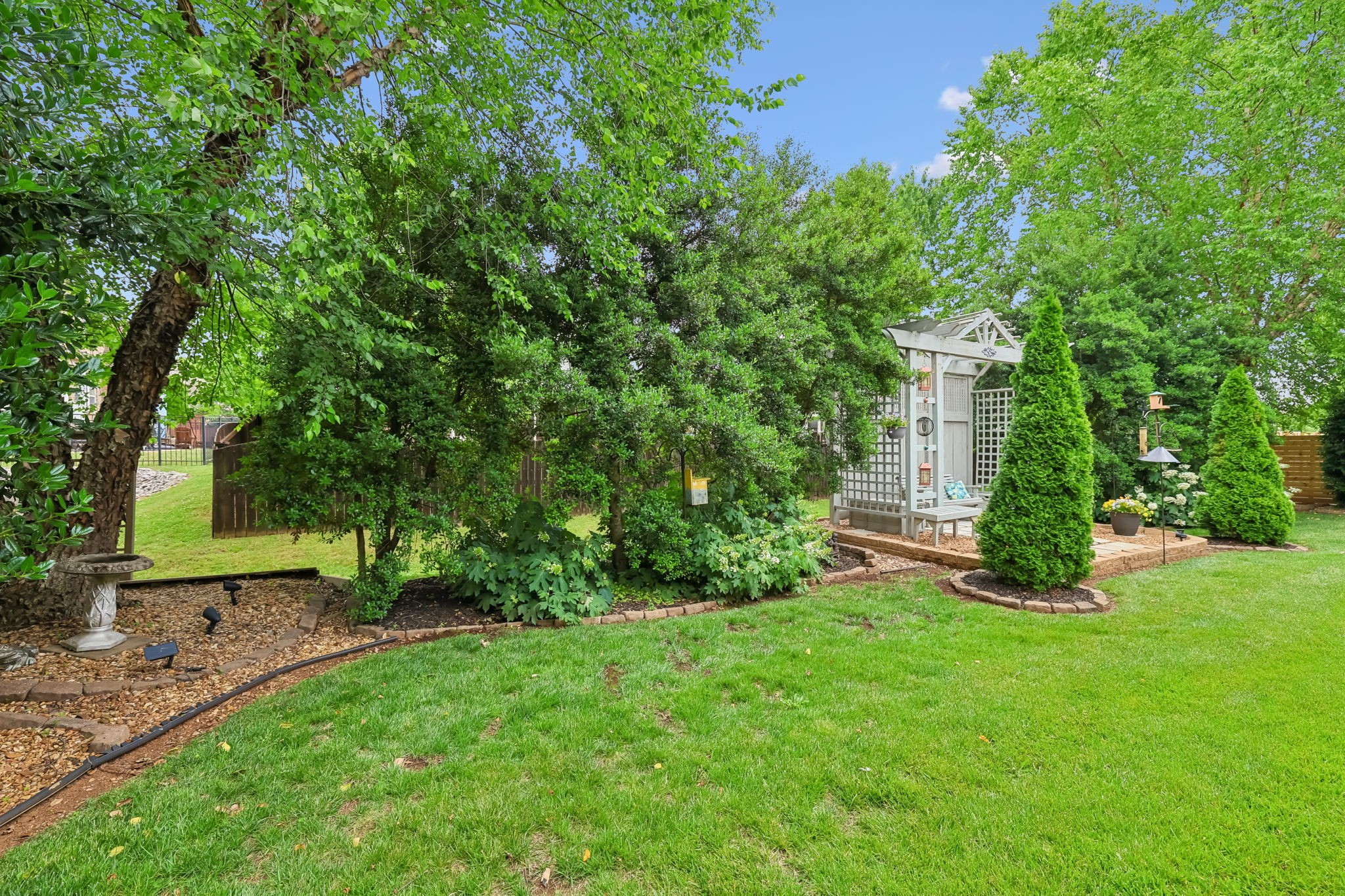 409 Savannah Rdg
