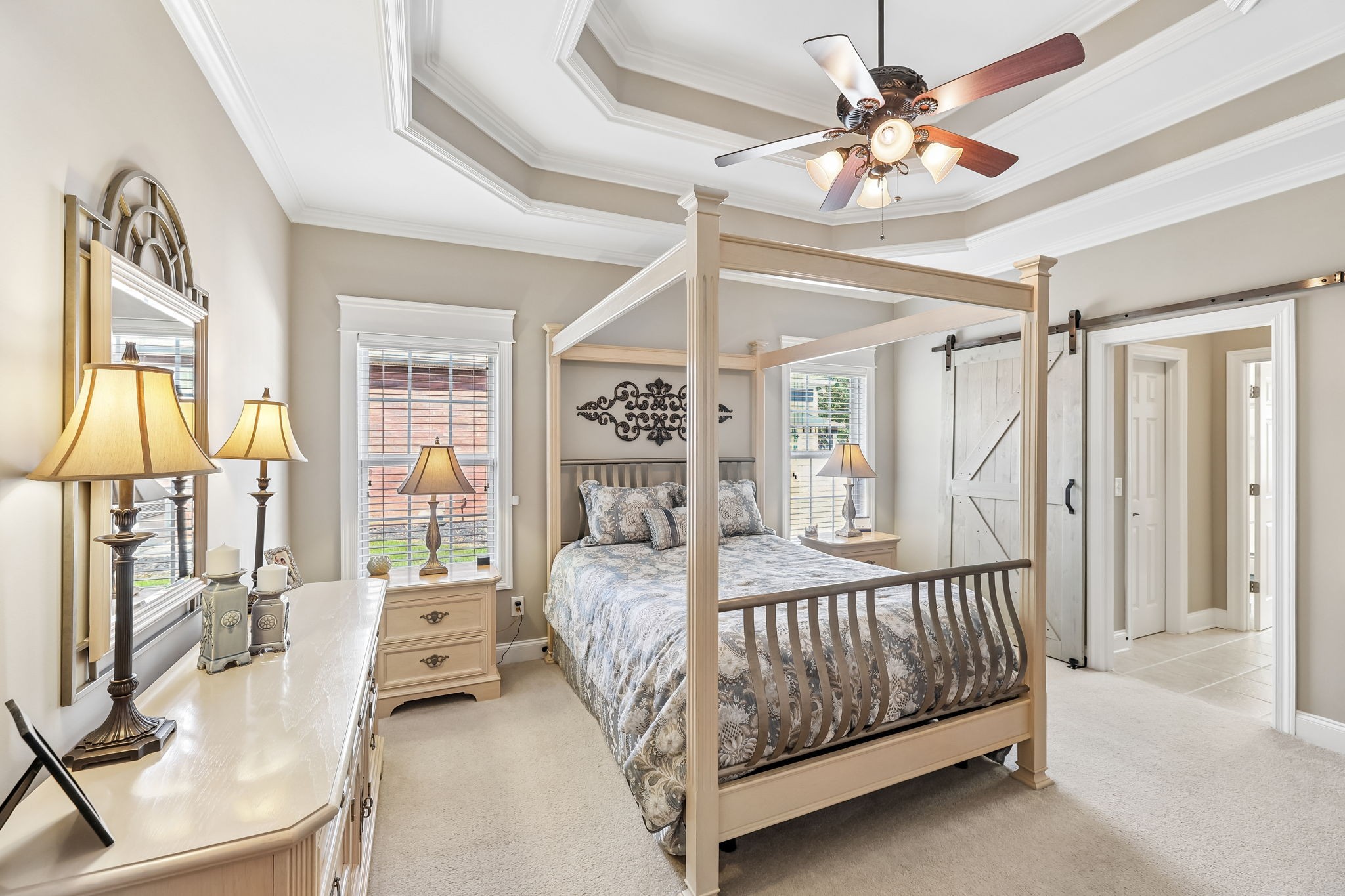 409 Savannah Rdg