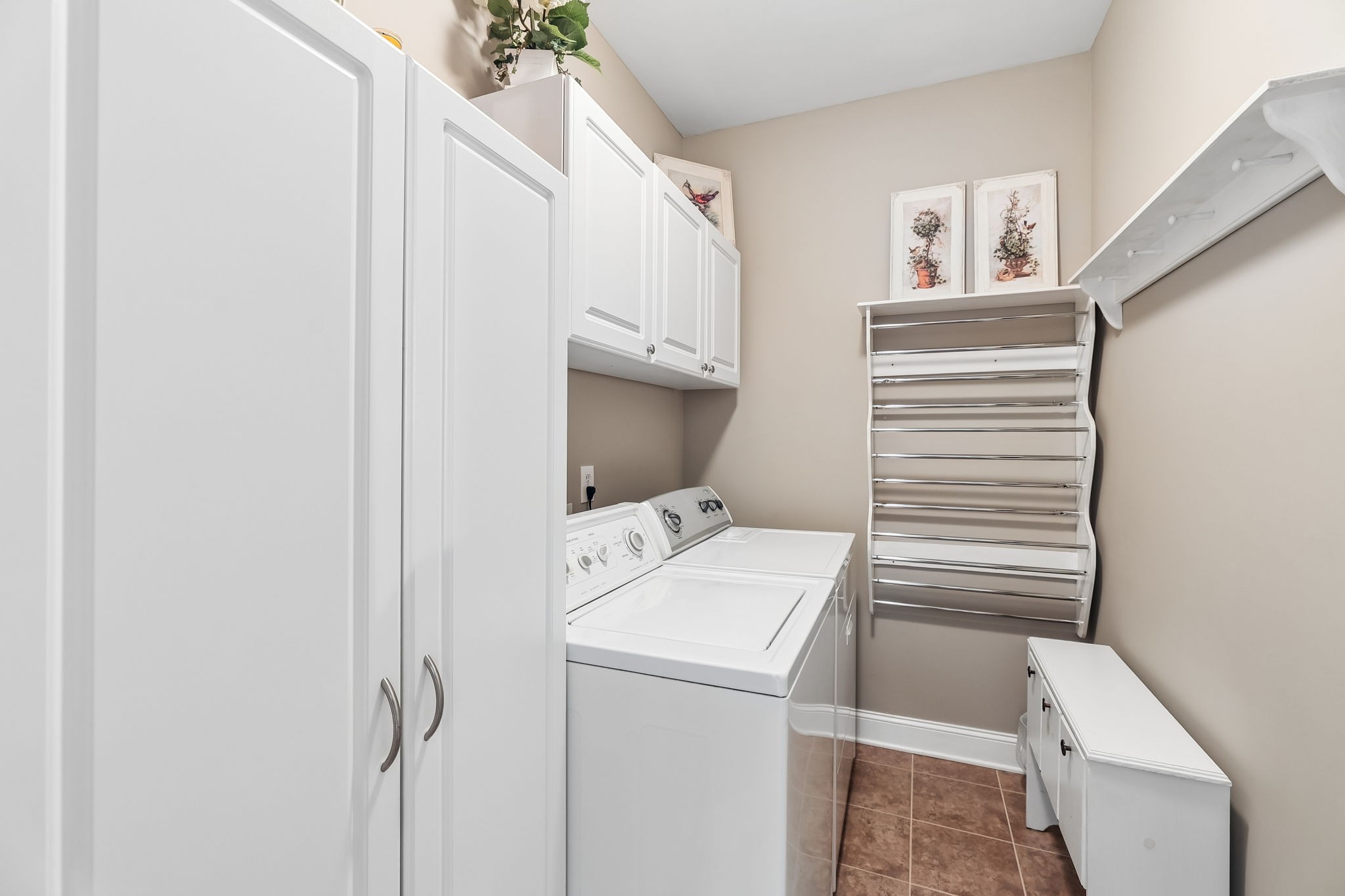 409 Savannah Rdg
