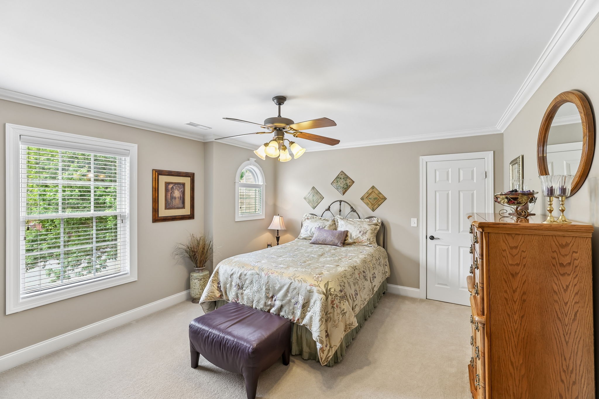 409 Savannah Rdg