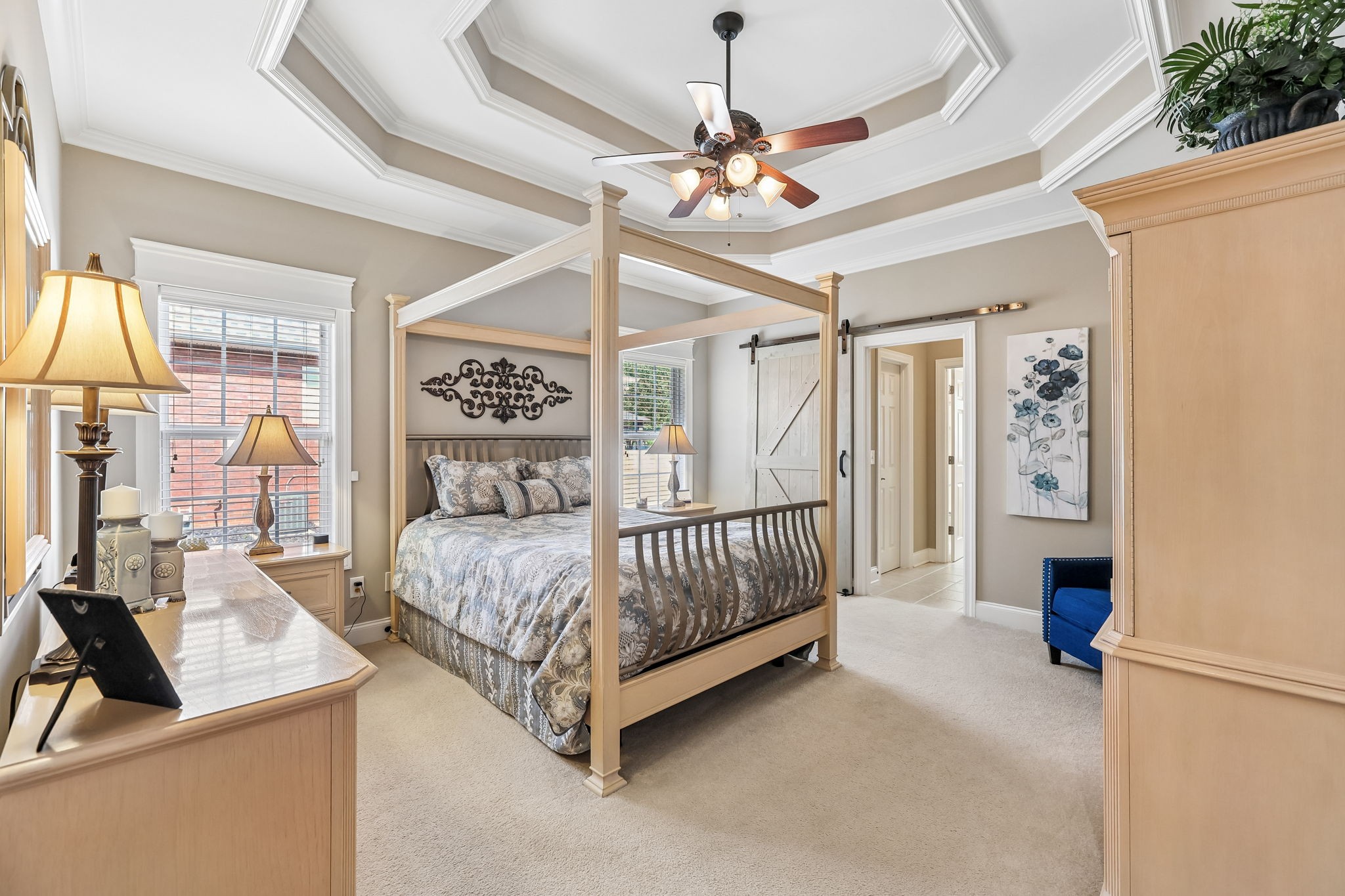 409 Savannah Rdg