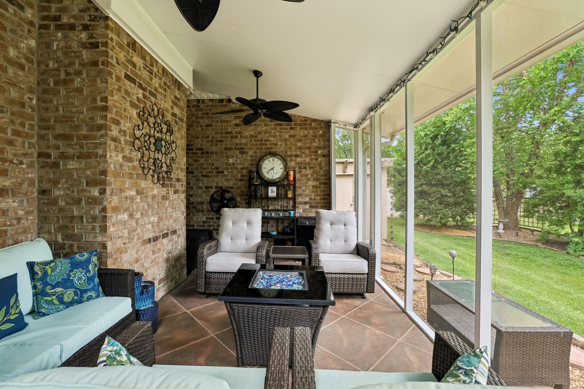 409 Savannah Rdg