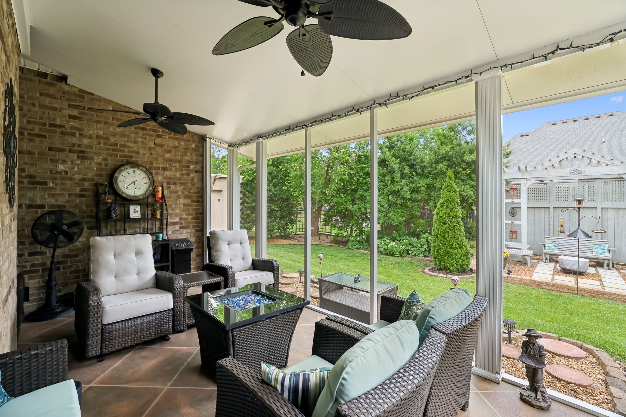 409 Savannah Rdg