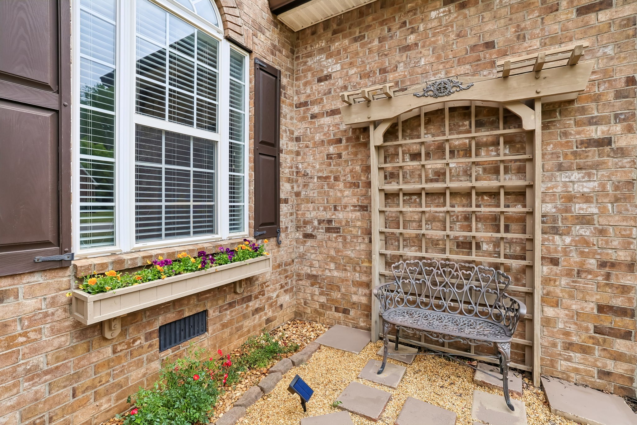 409 Savannah Rdg