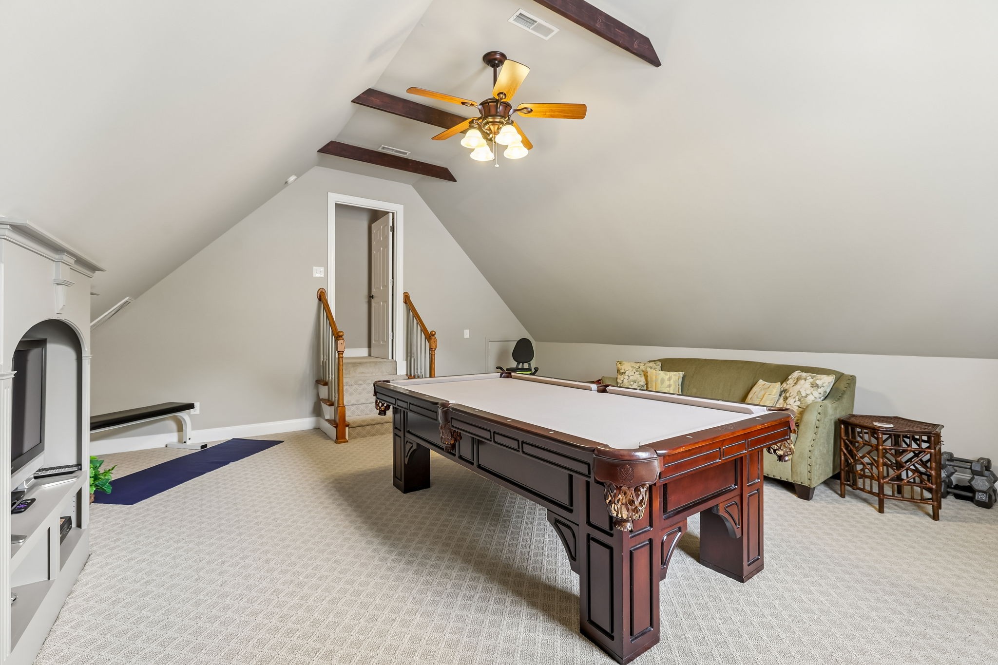 409 Savannah Rdg