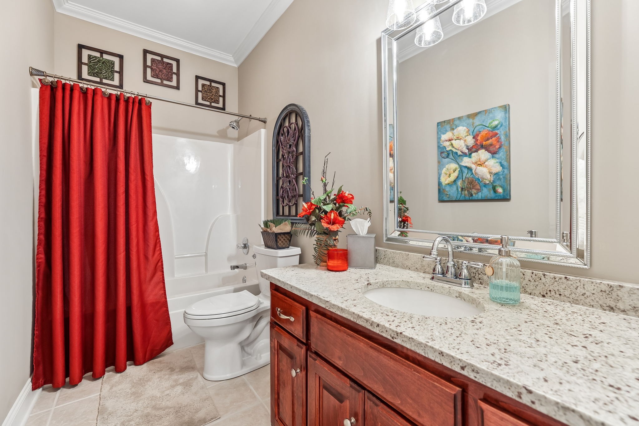 409 Savannah Rdg