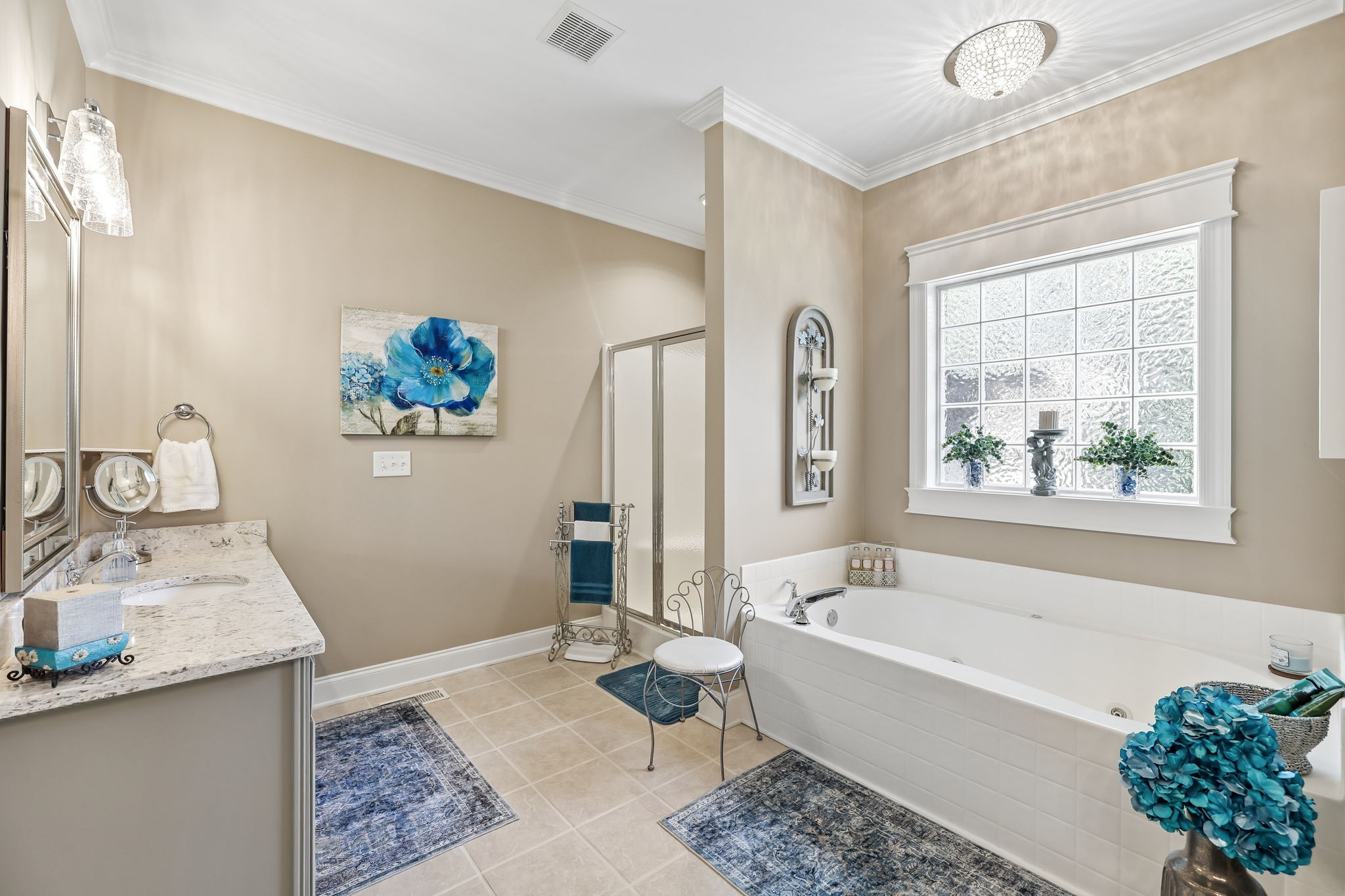409 Savannah Rdg