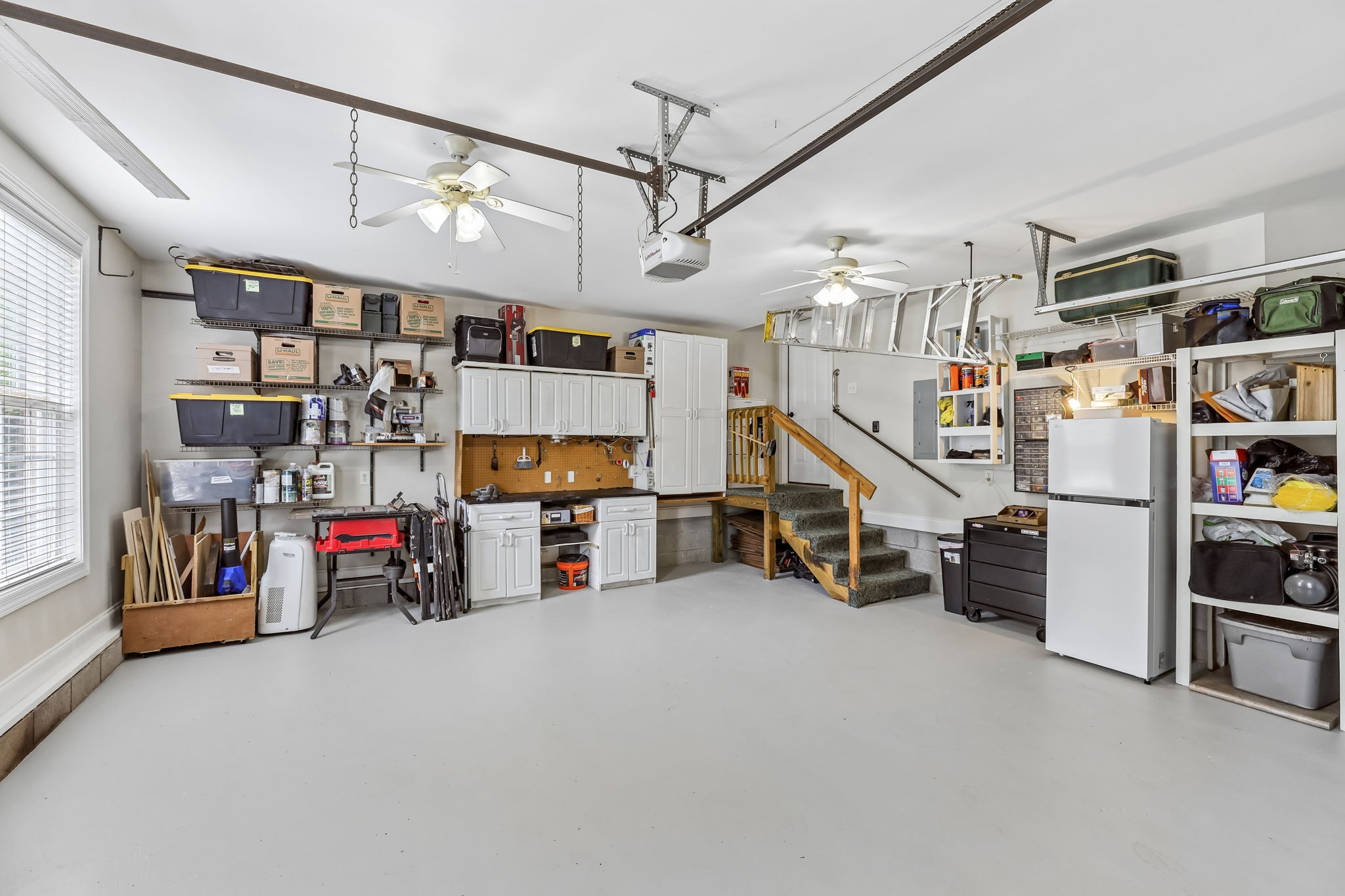 409 Savannah Rdg