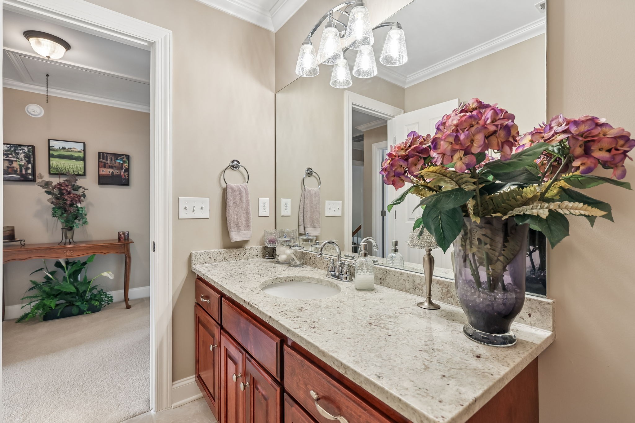 409 Savannah Rdg
