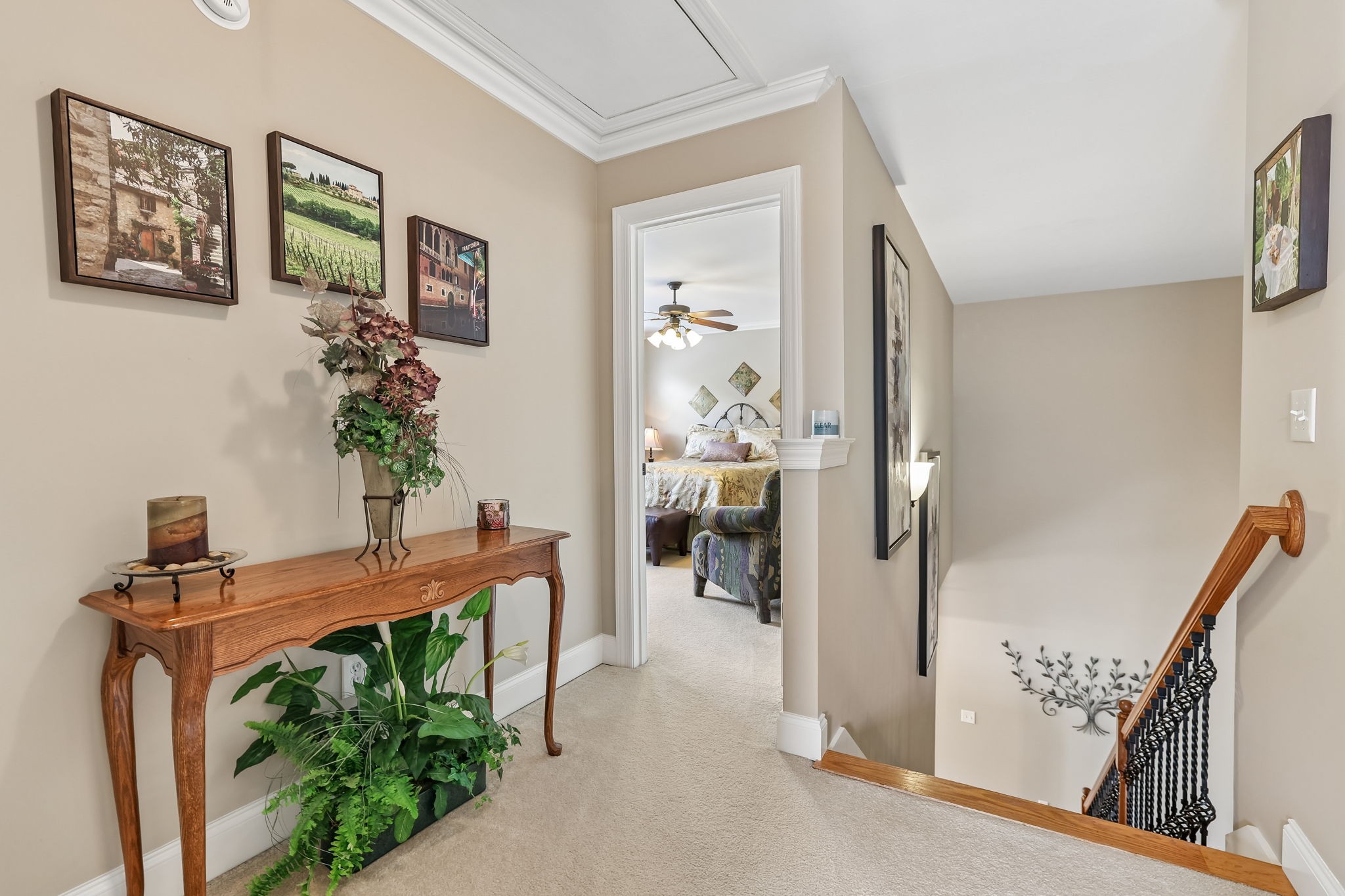 409 Savannah Rdg