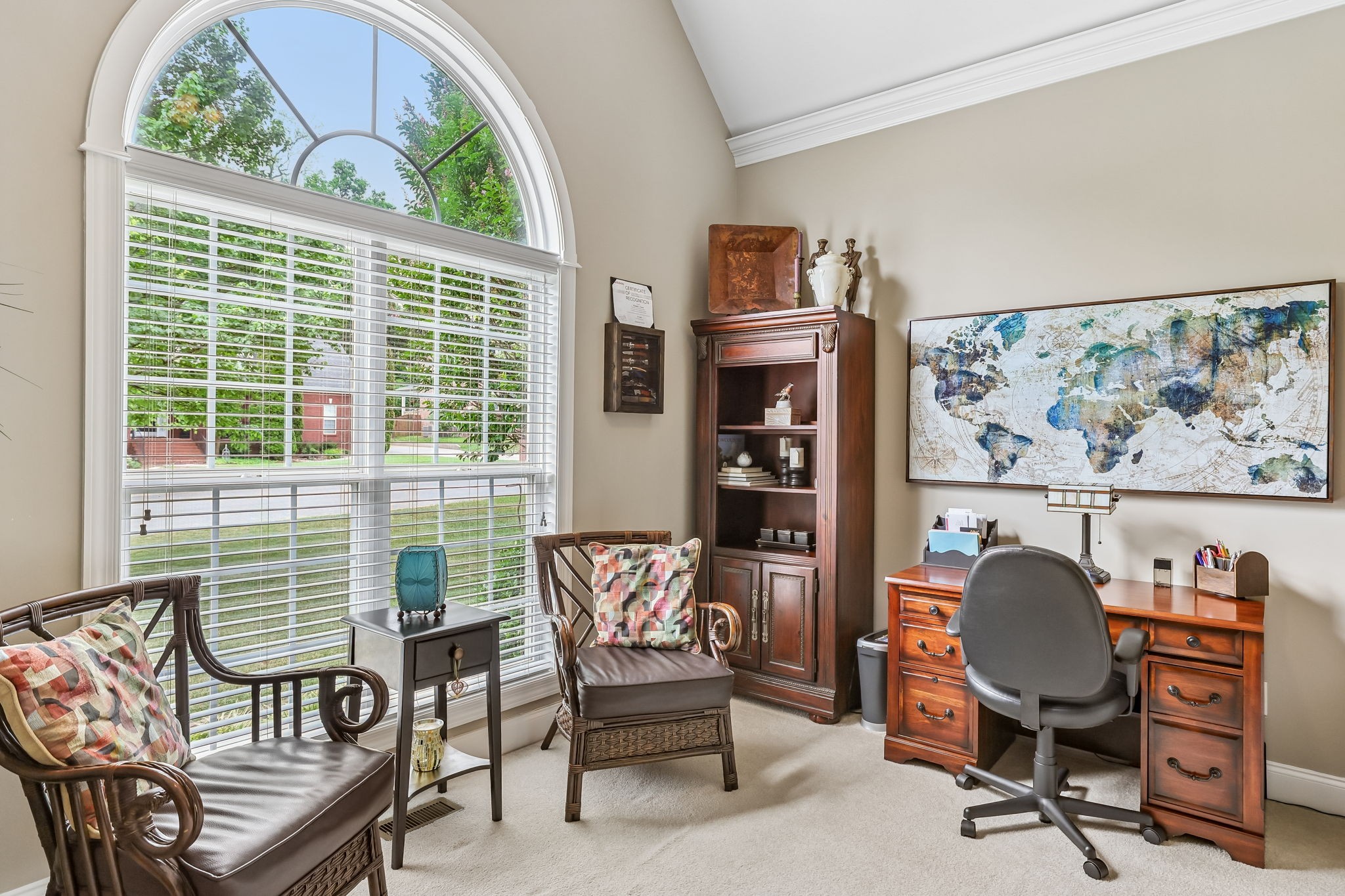 409 Savannah Rdg