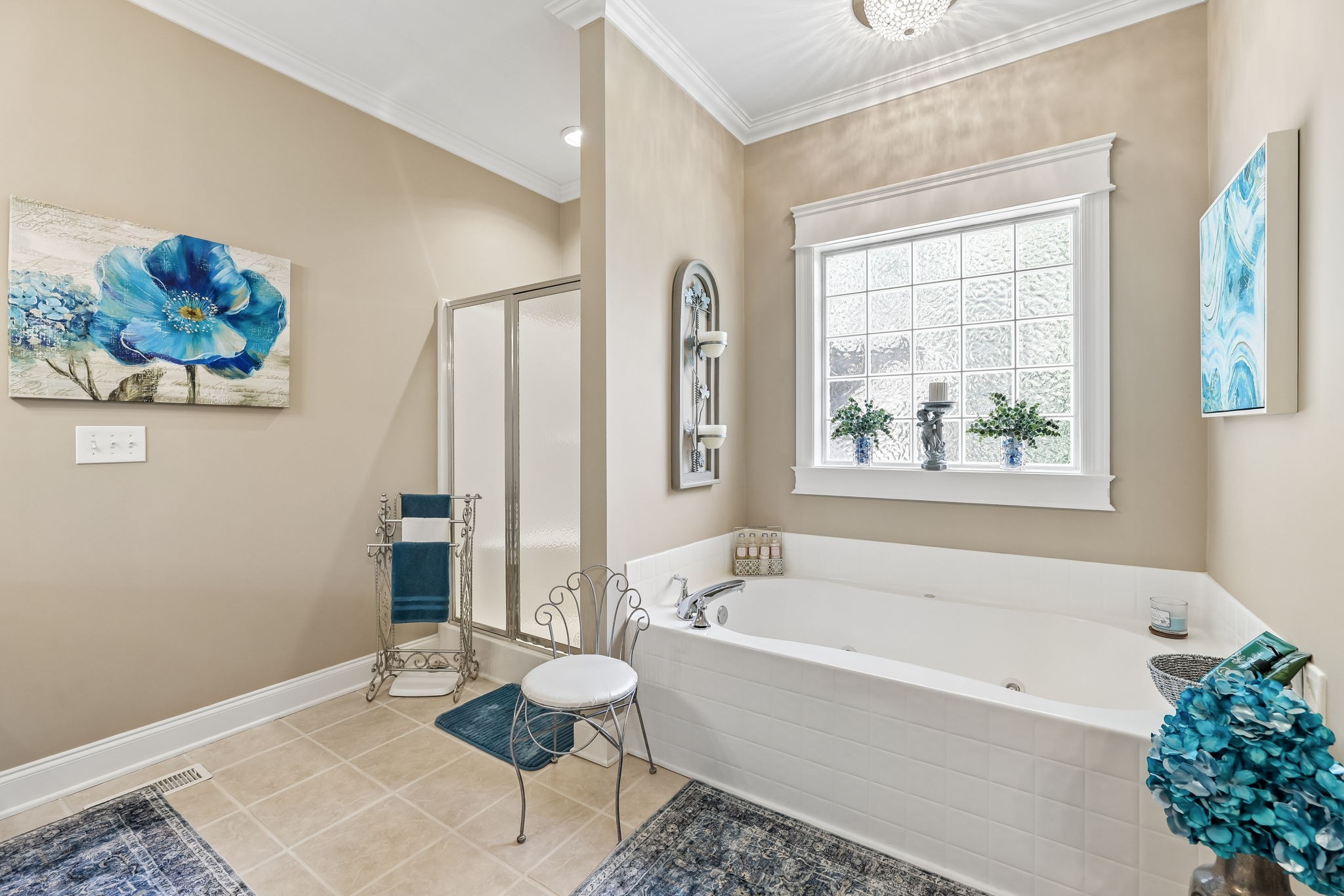409 Savannah Rdg