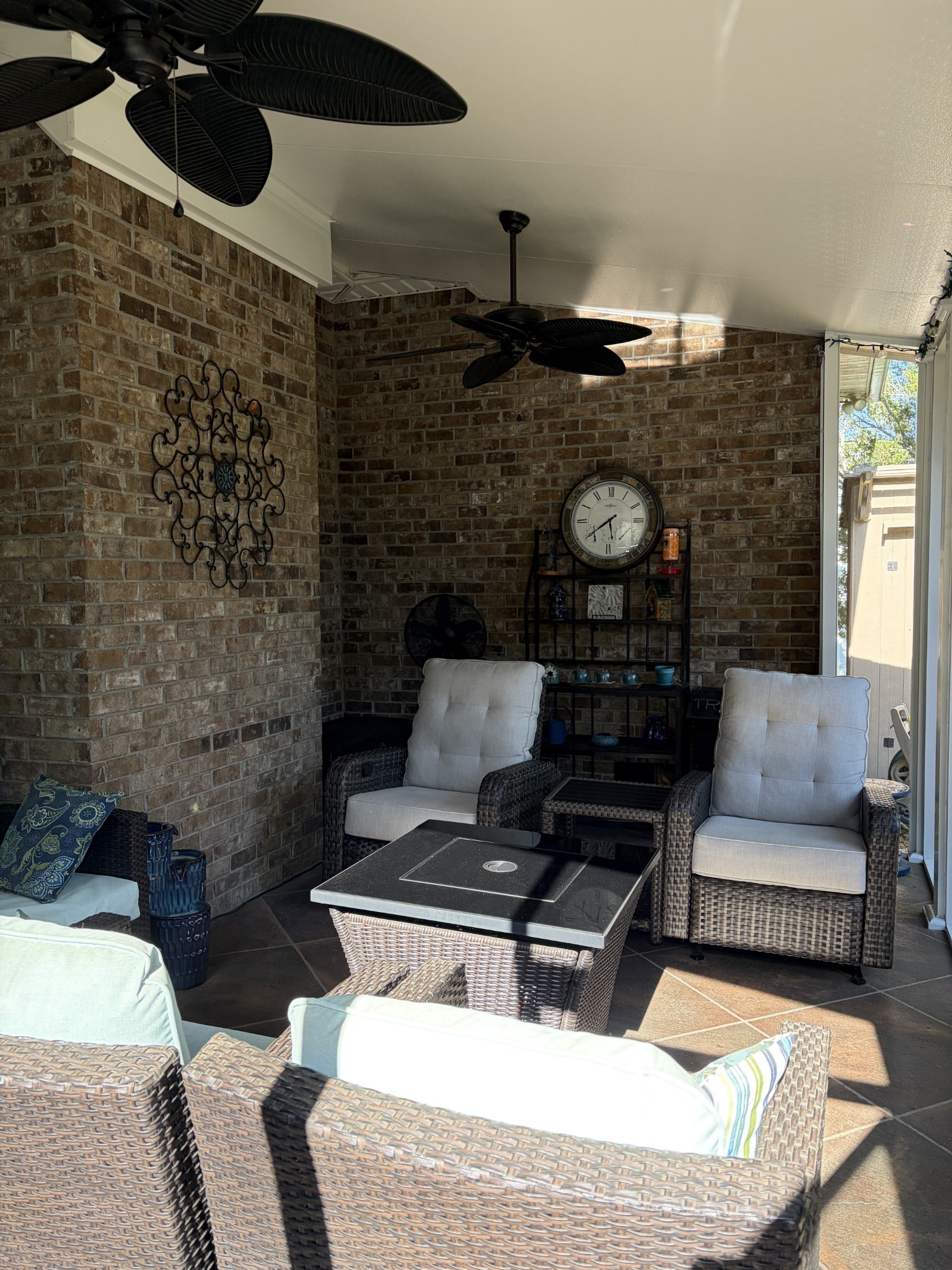 409 Savannah Rdg