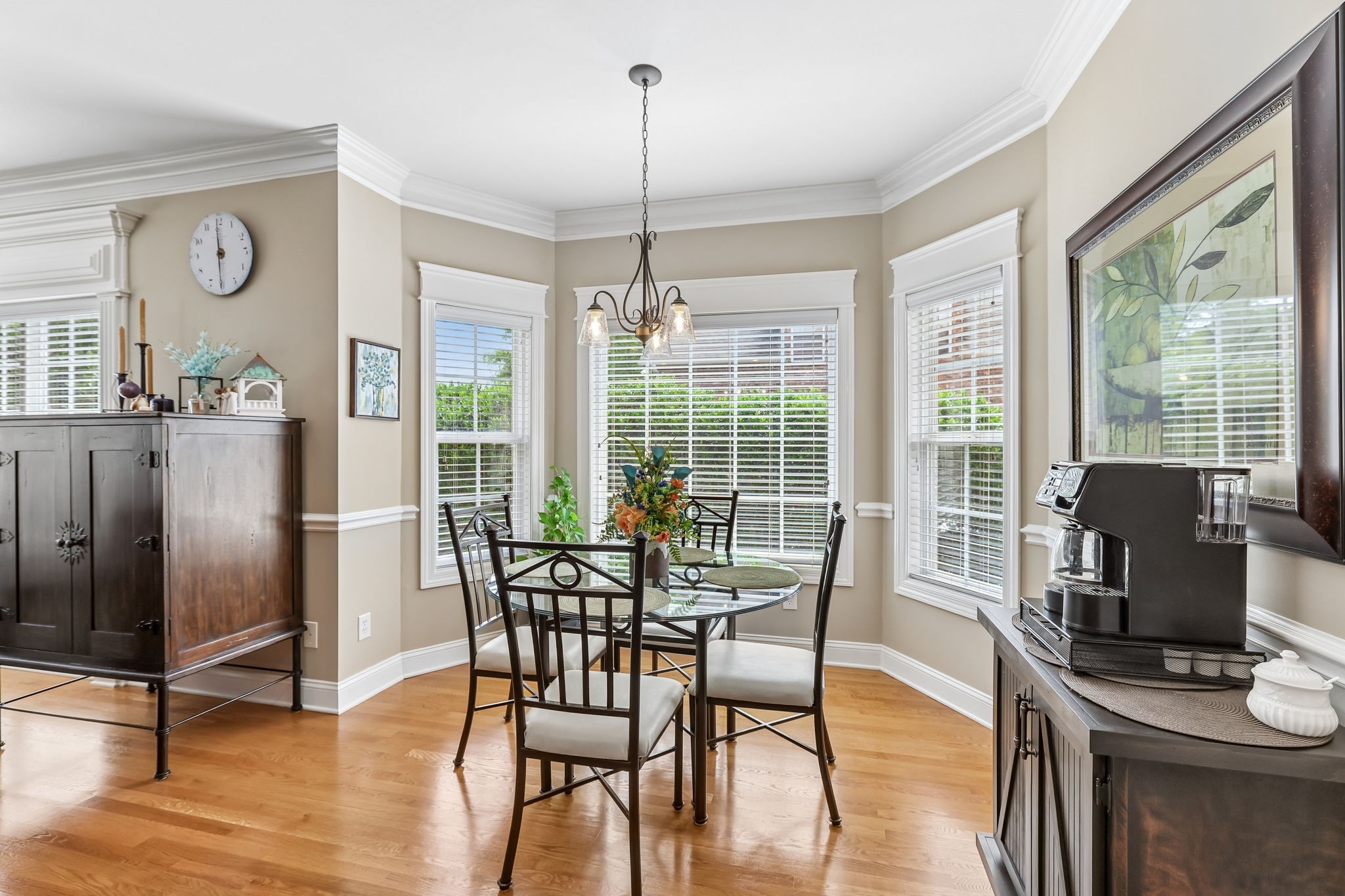 409 Savannah Rdg