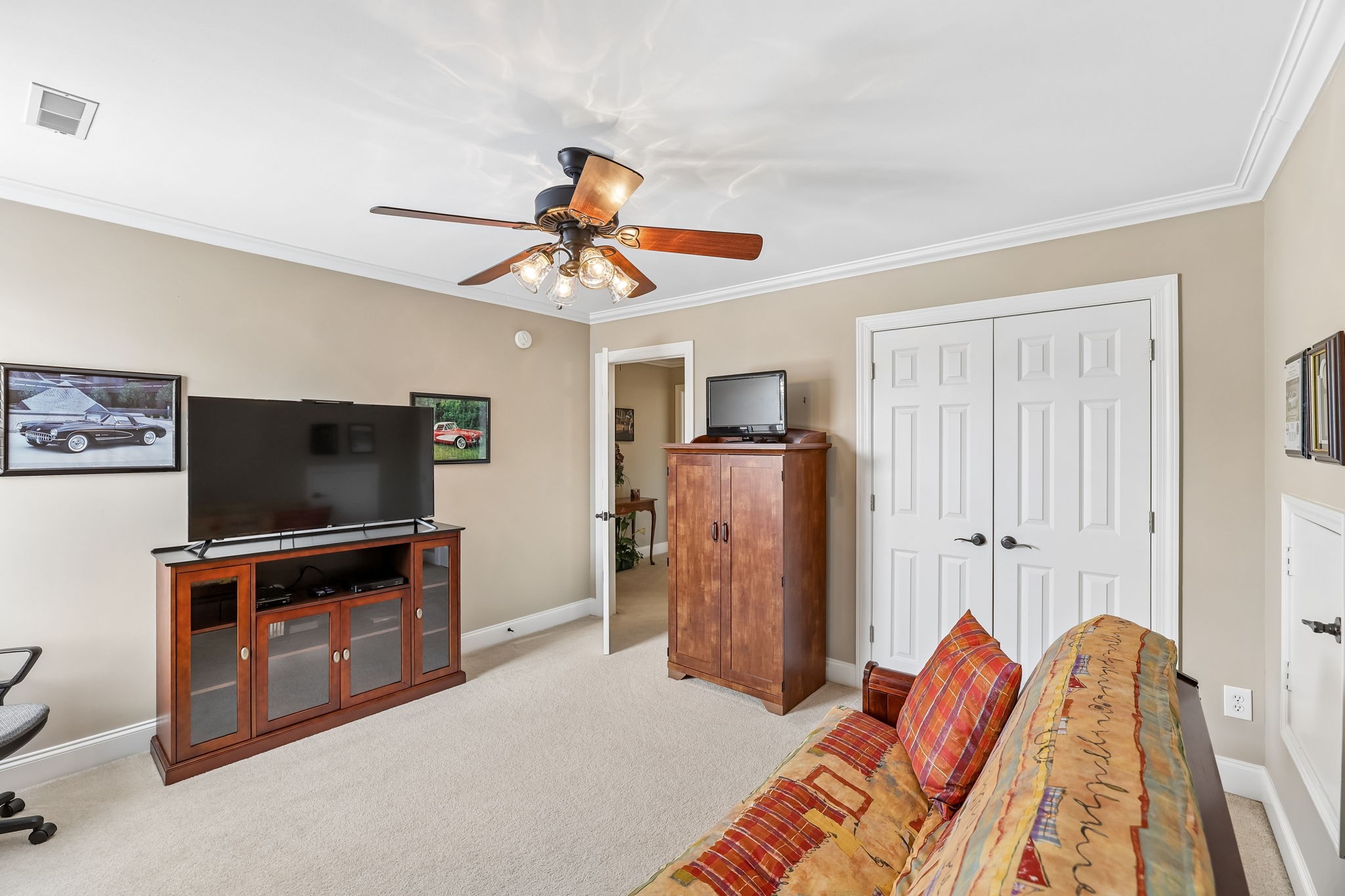 409 Savannah Rdg