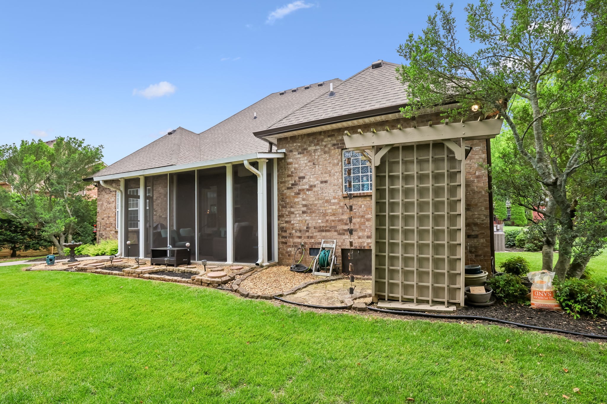 409 Savannah Rdg