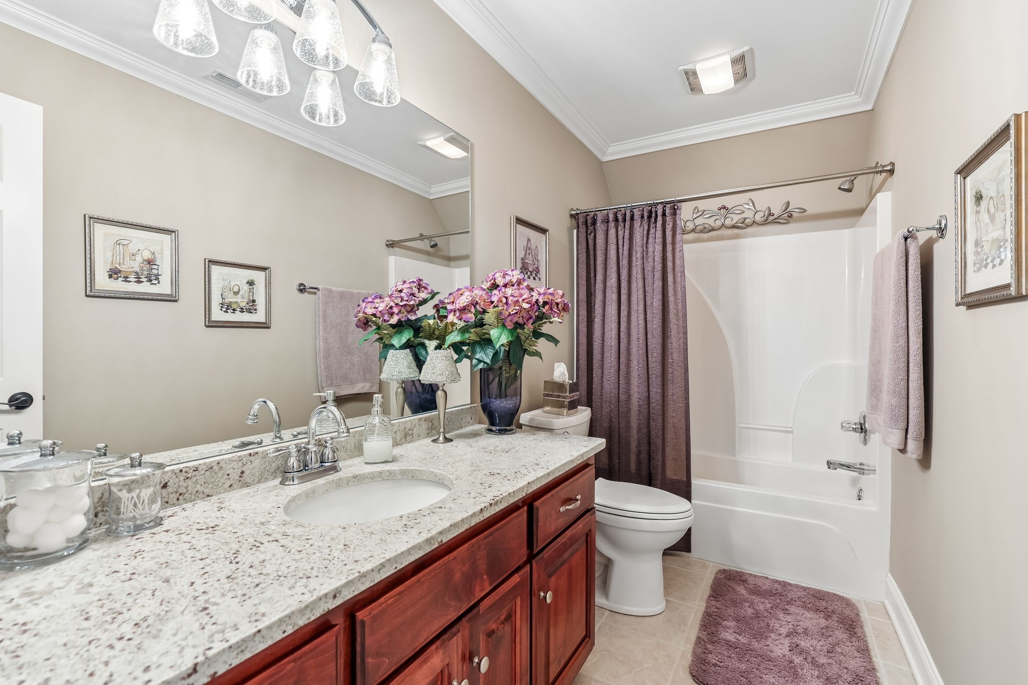 409 Savannah Rdg