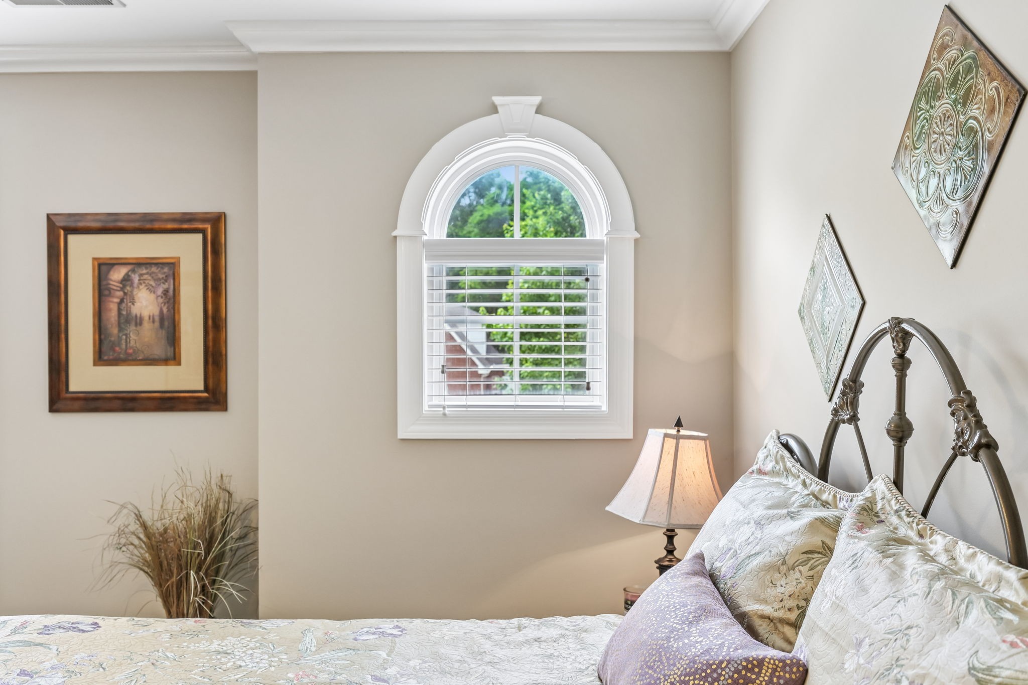 409 Savannah Rdg
