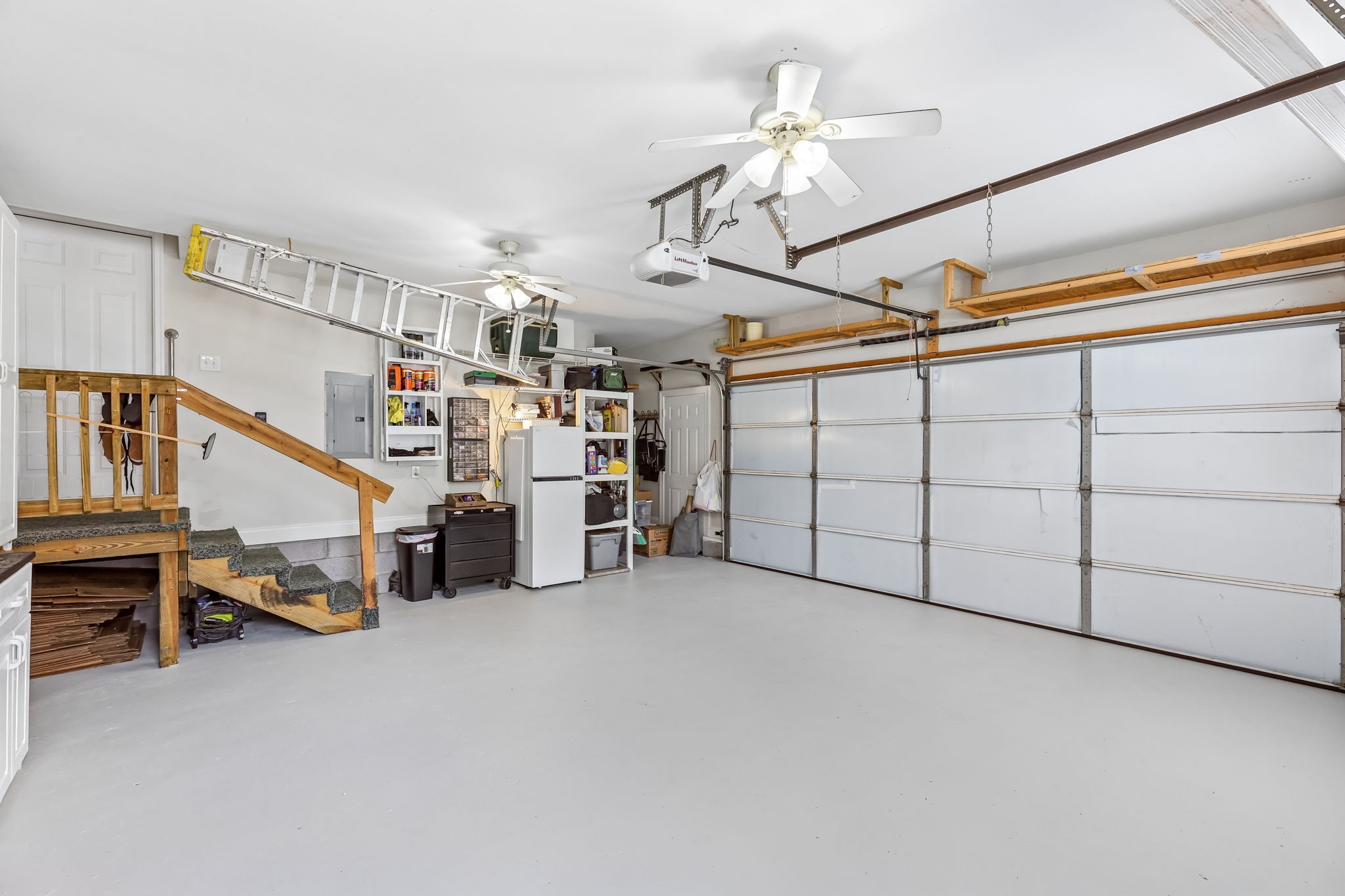 409 Savannah Rdg