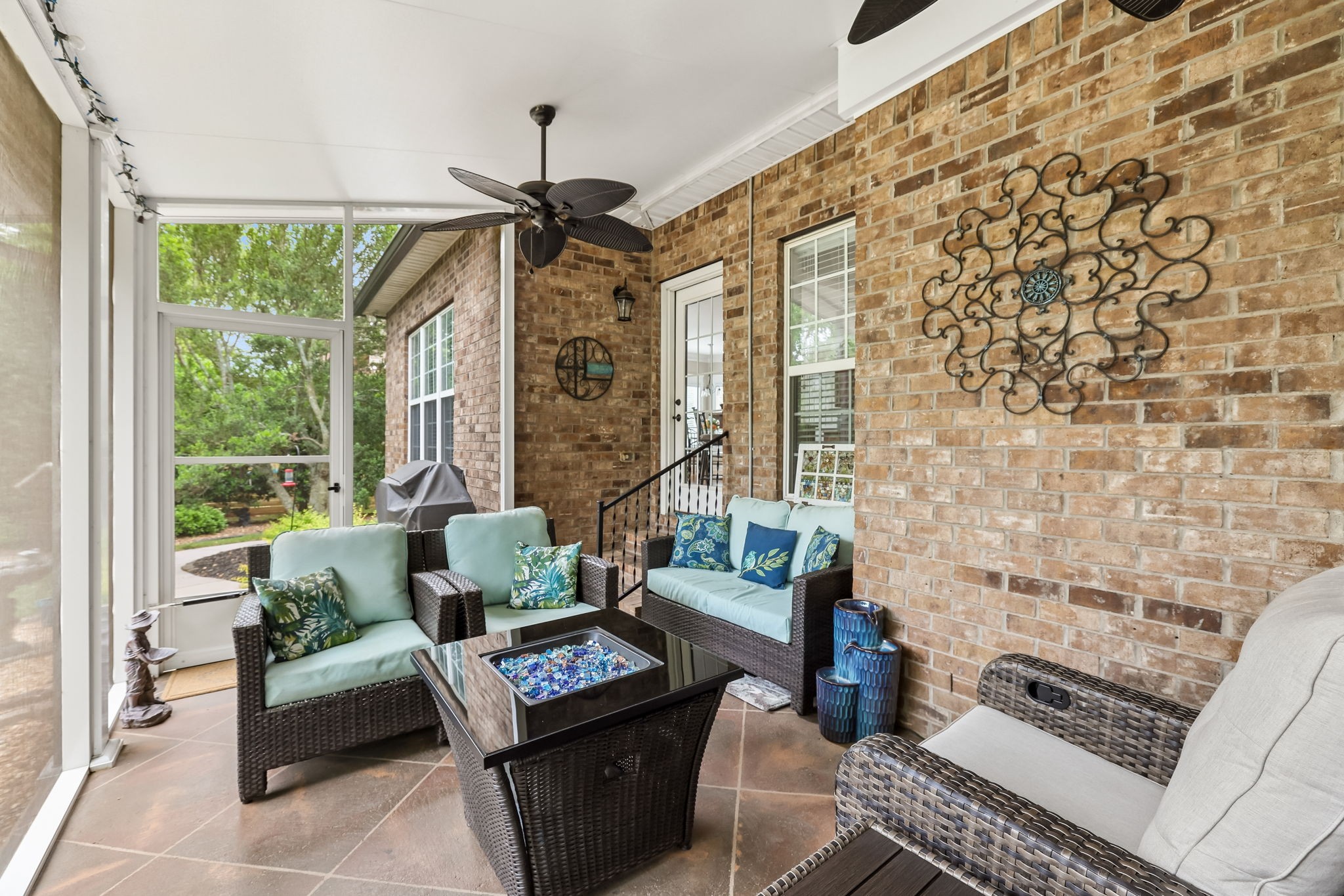 409 Savannah Rdg