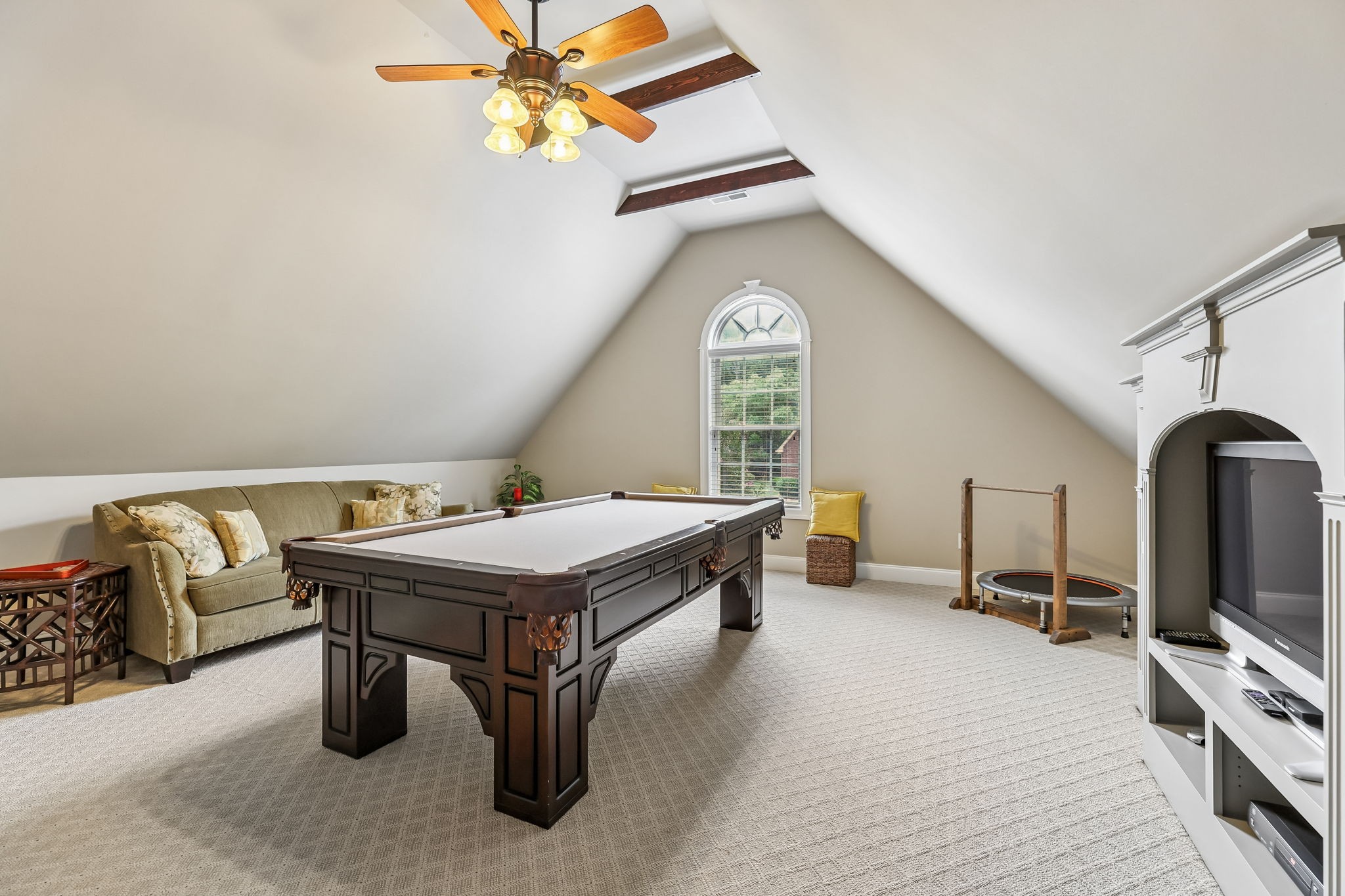 409 Savannah Rdg