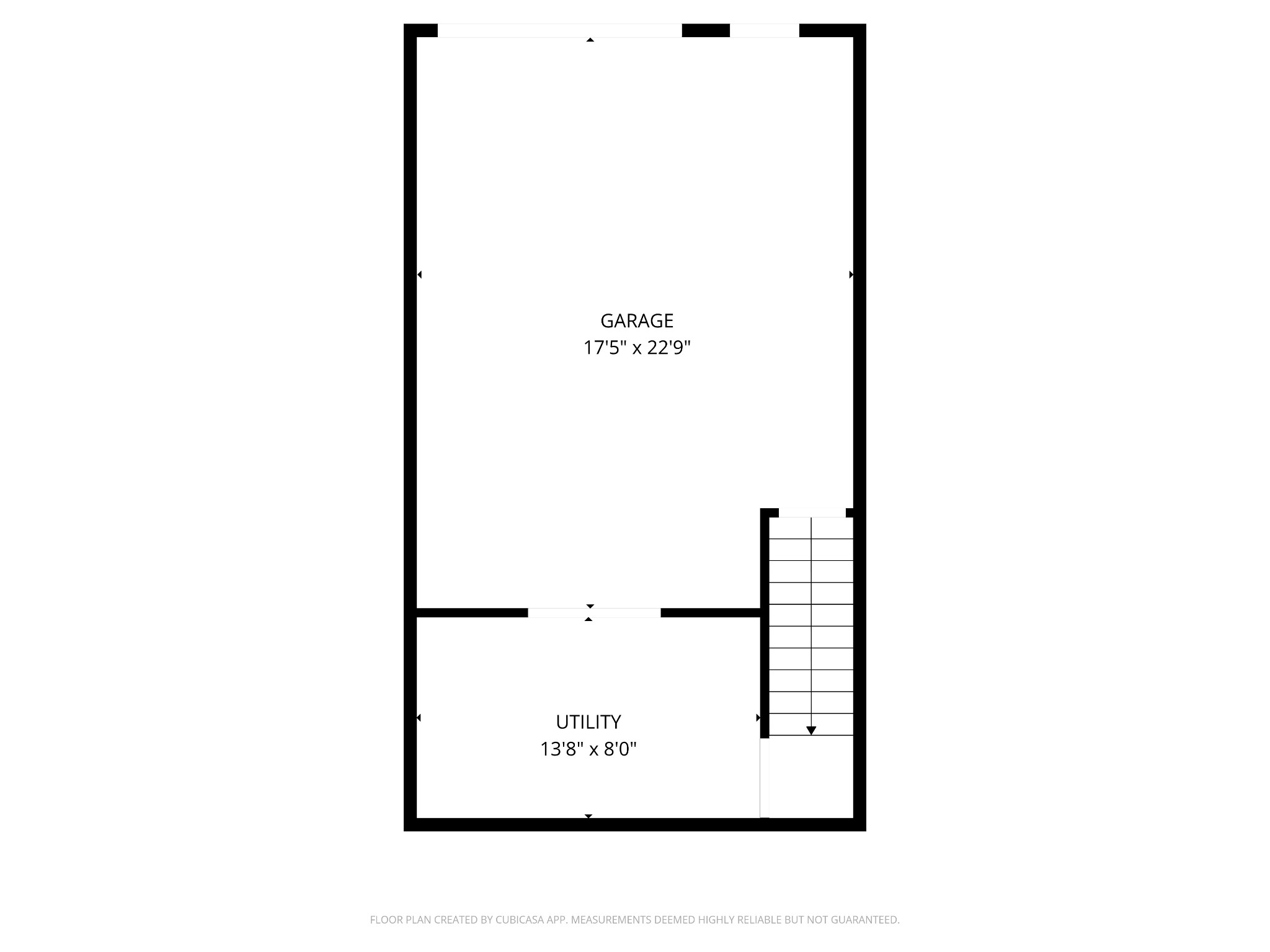 223 Cheswick Ct