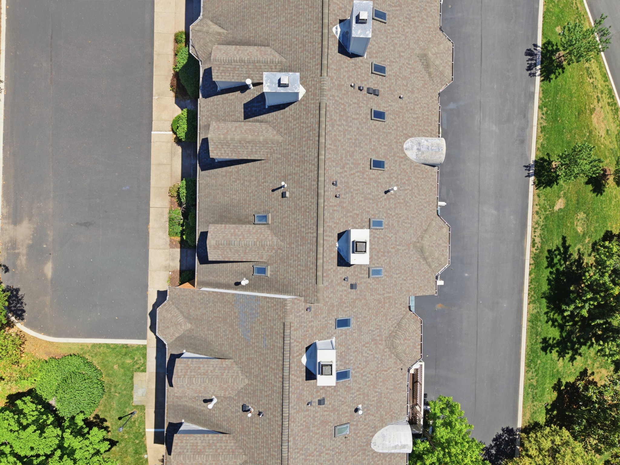 223 Cheswick Ct