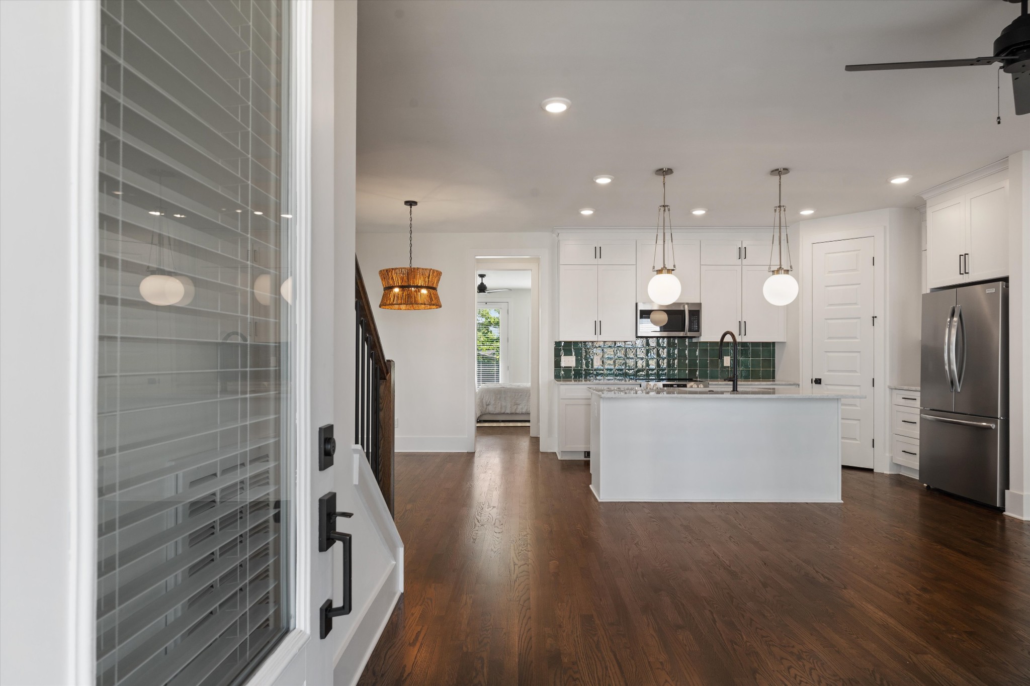 1802B 10th Ave, N
