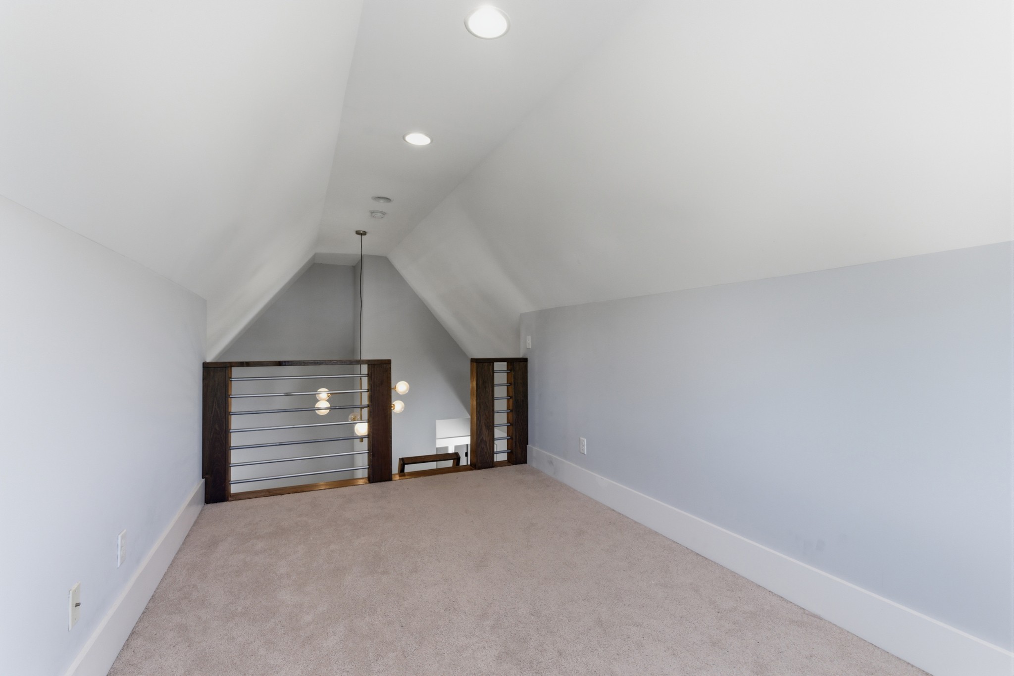 1810A Allison Pl