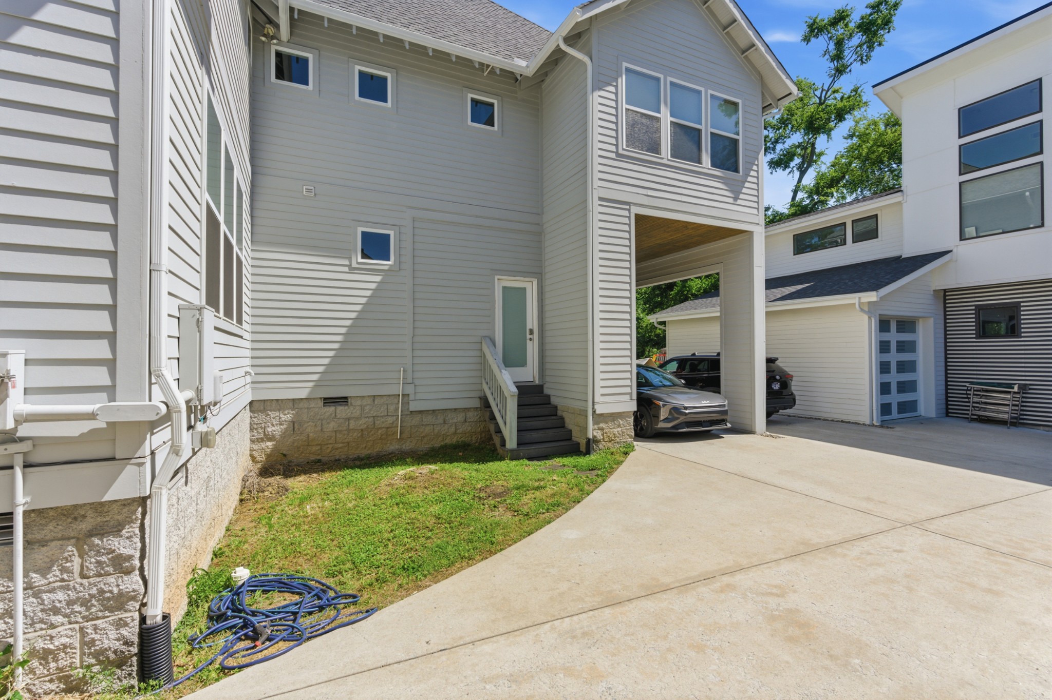 1810A Allison Pl
