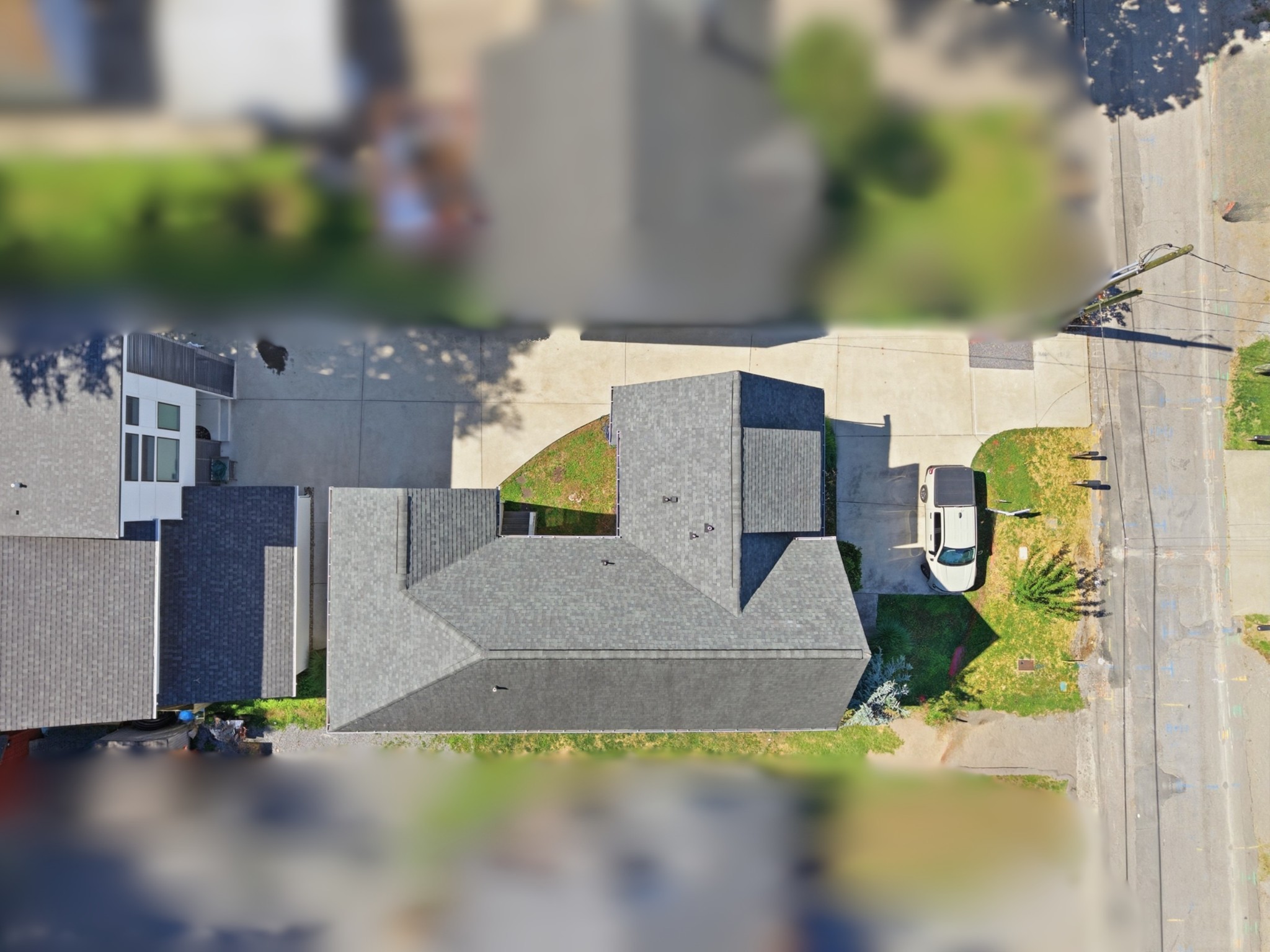 1810A Allison Pl