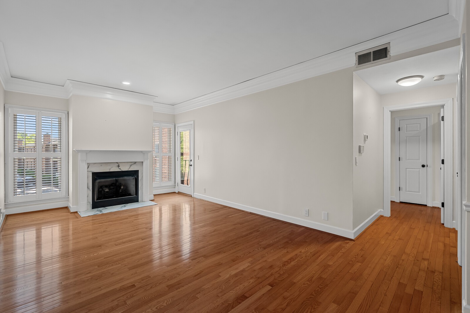 322 Sloan Rd
