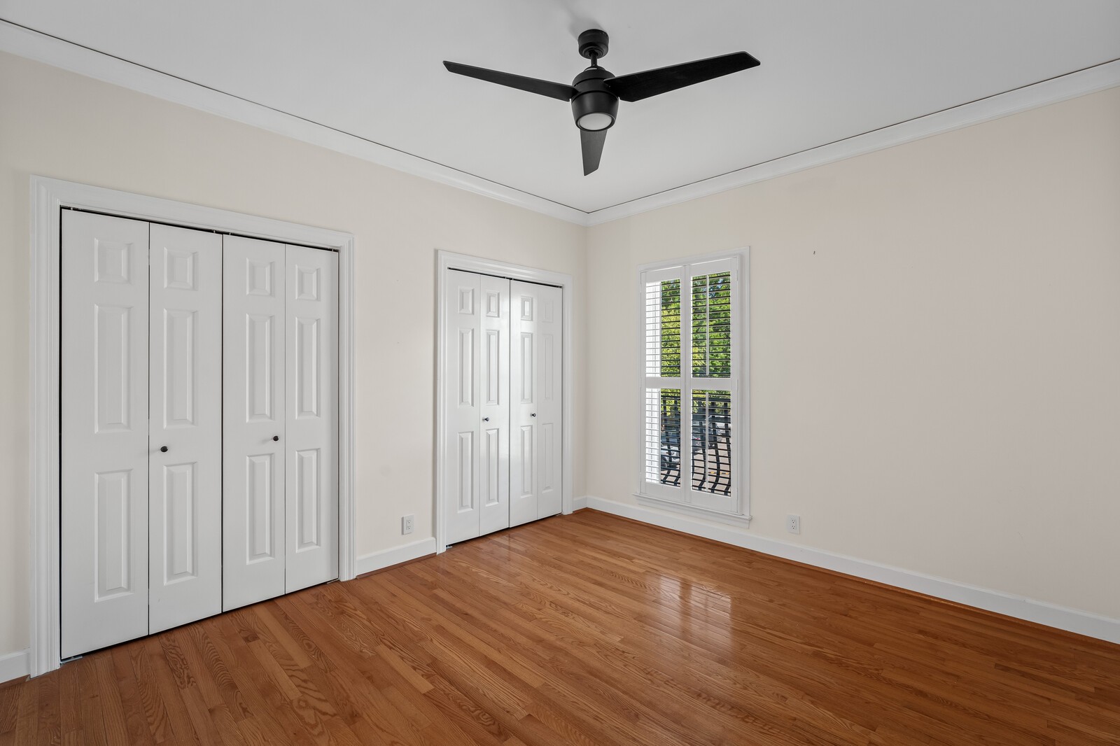 322 Sloan Rd