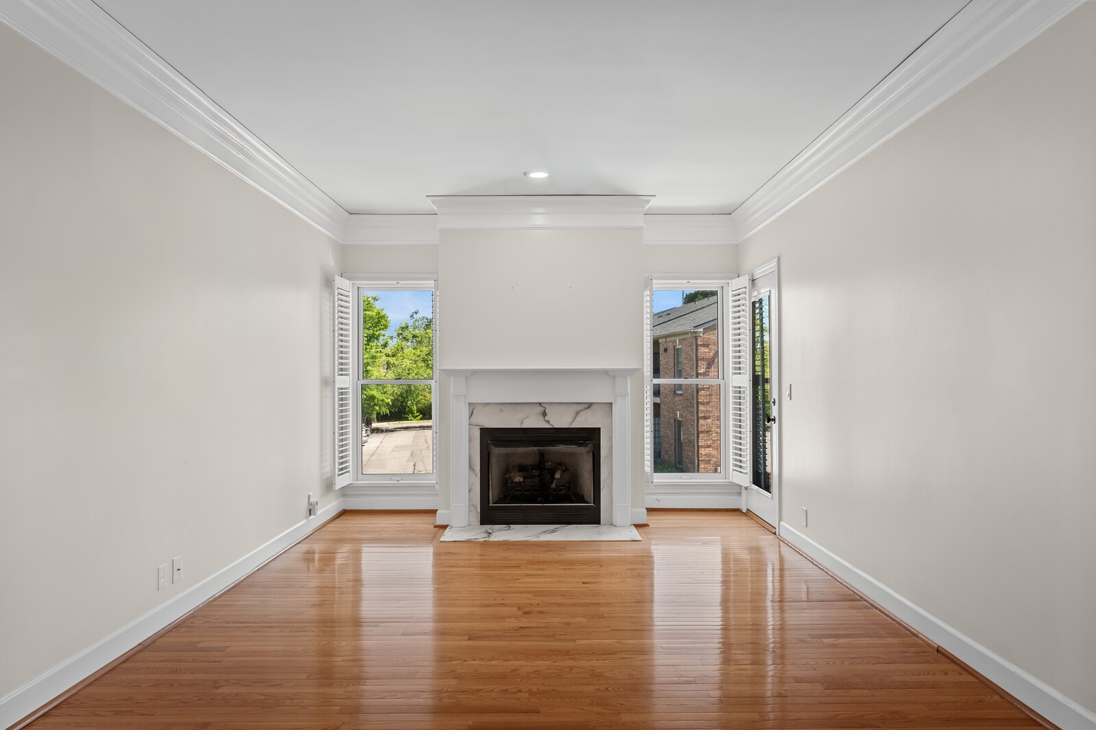 322 Sloan Rd