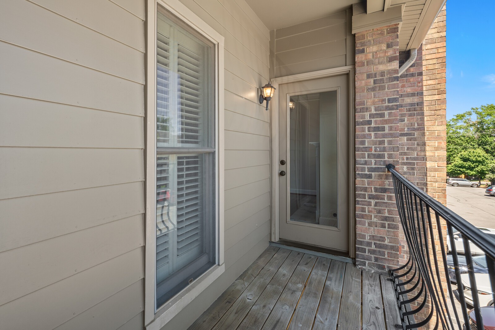 322 Sloan Rd