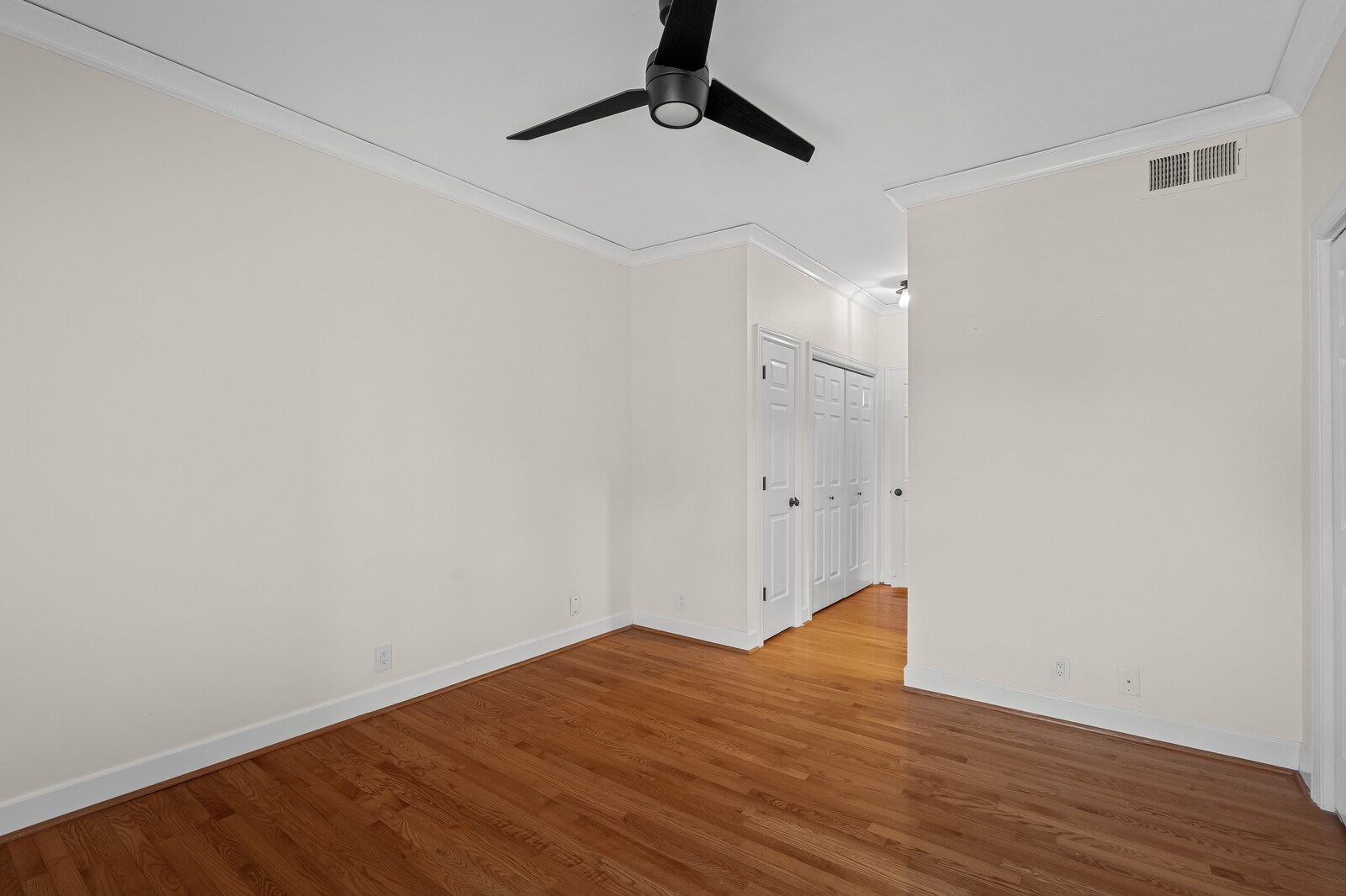 322 Sloan Rd