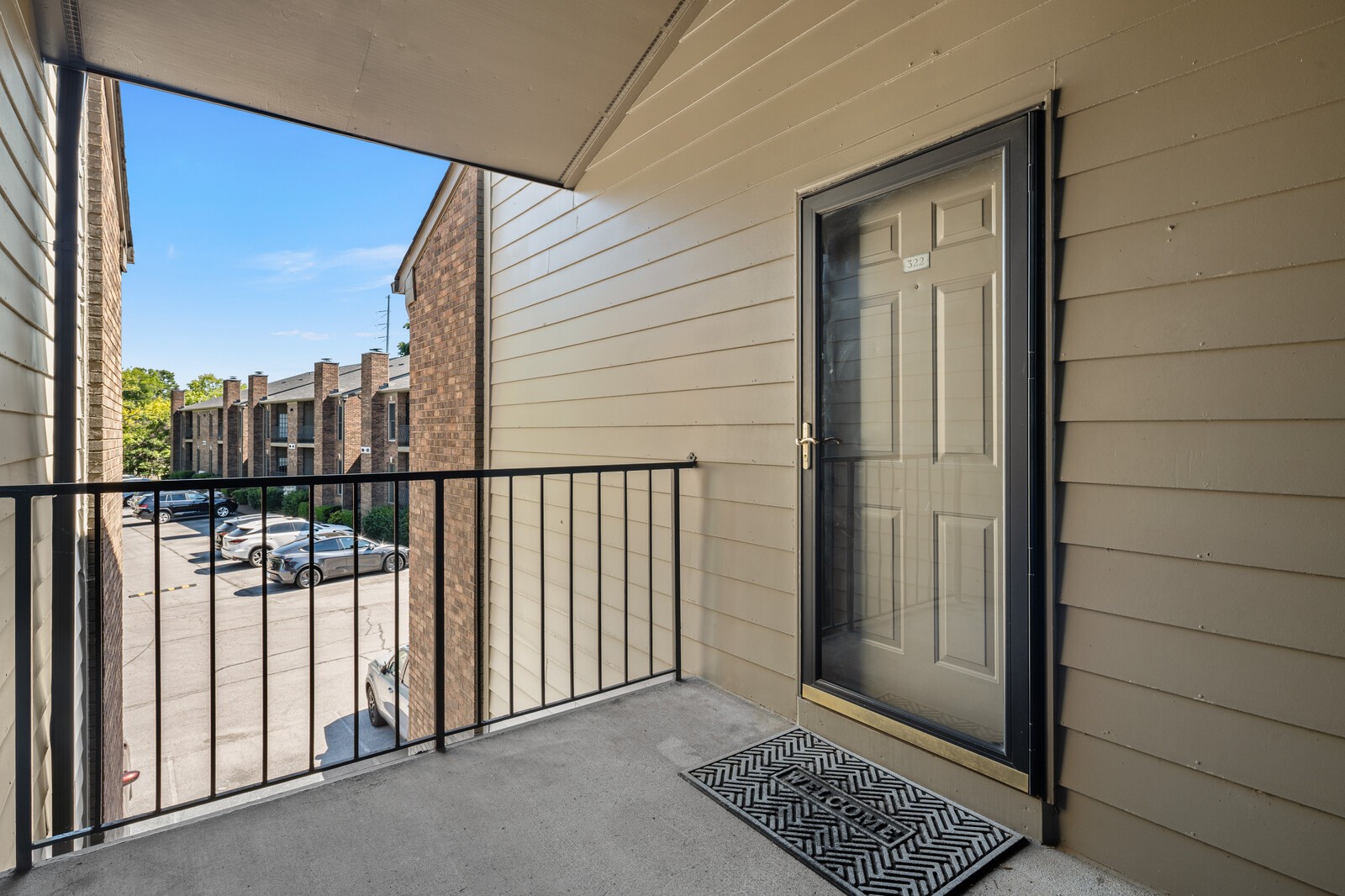 322 Sloan Rd