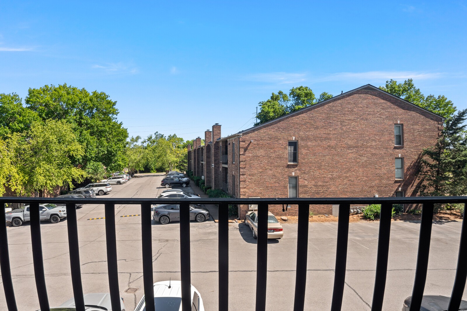 322 Sloan Rd