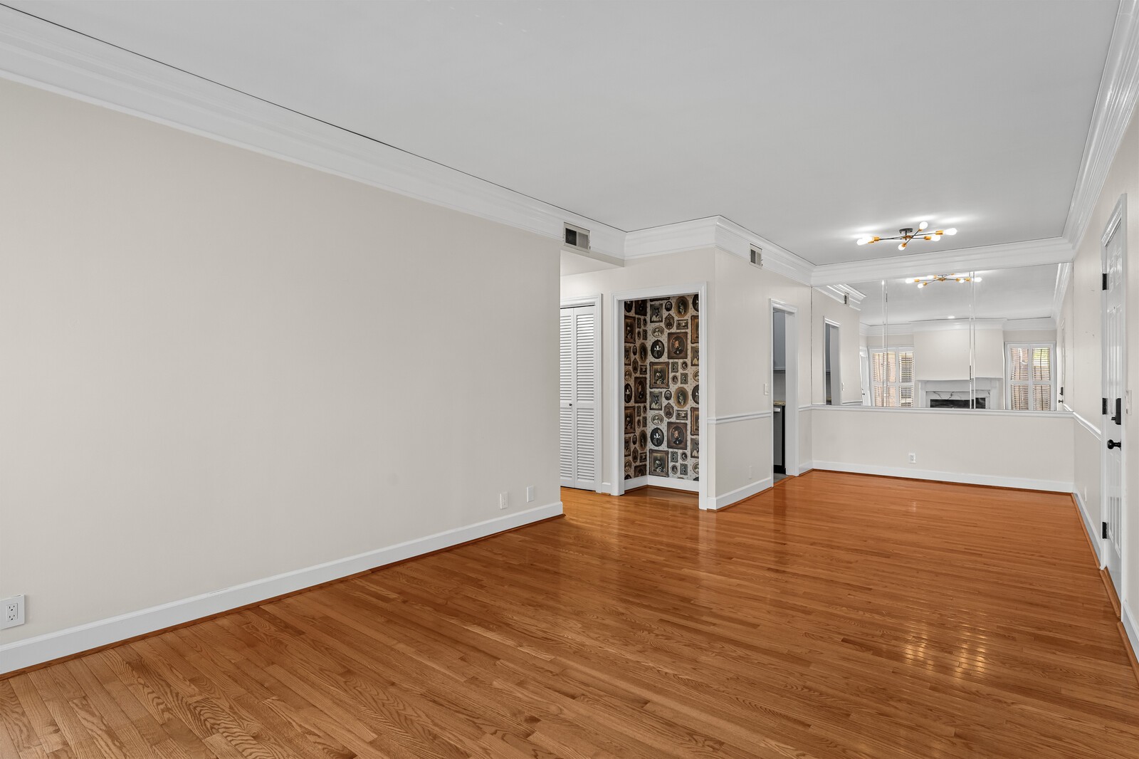 322 Sloan Rd