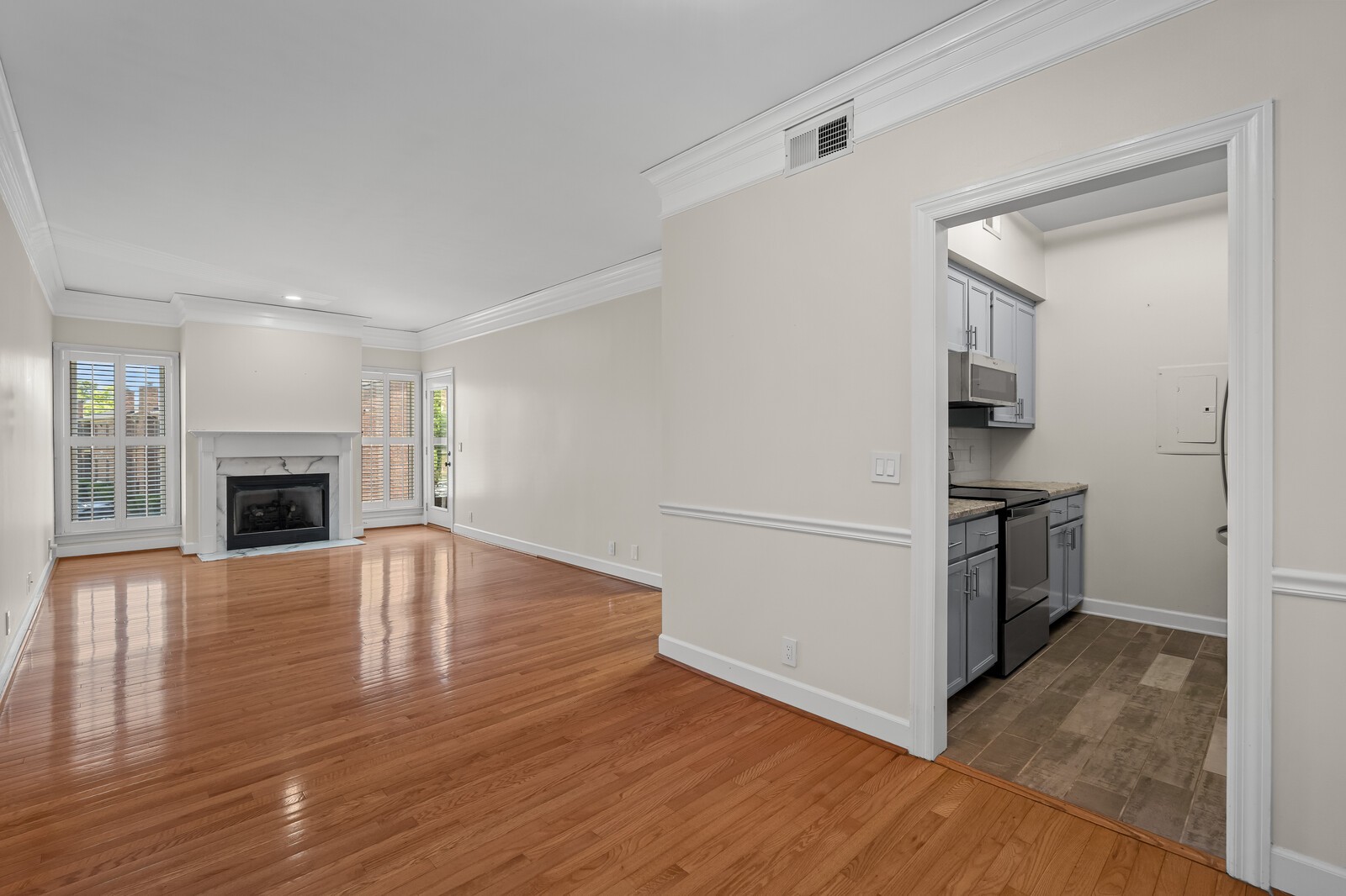 322 Sloan Rd